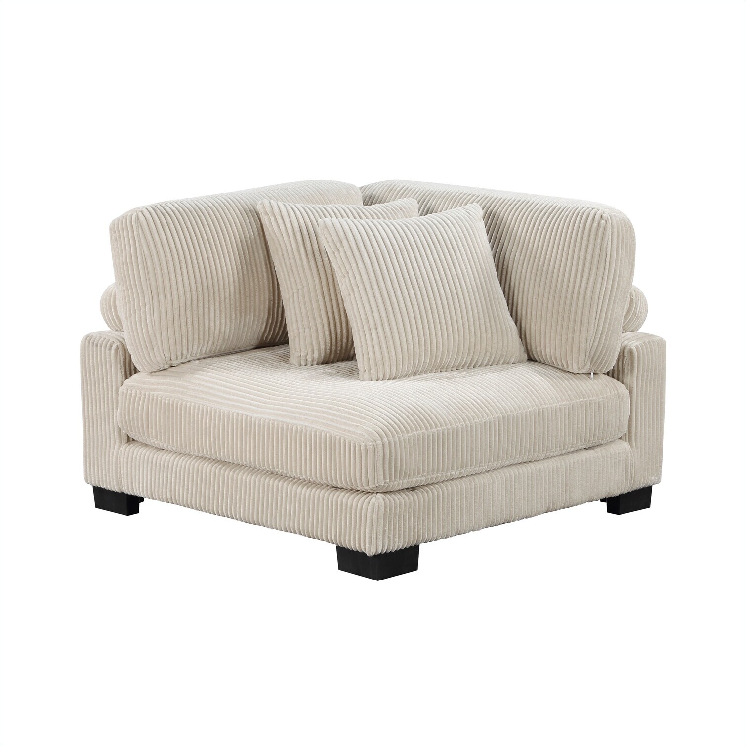 SUNCREAT K3EGPLT6BFEB Sofas-Loveseats - View #2