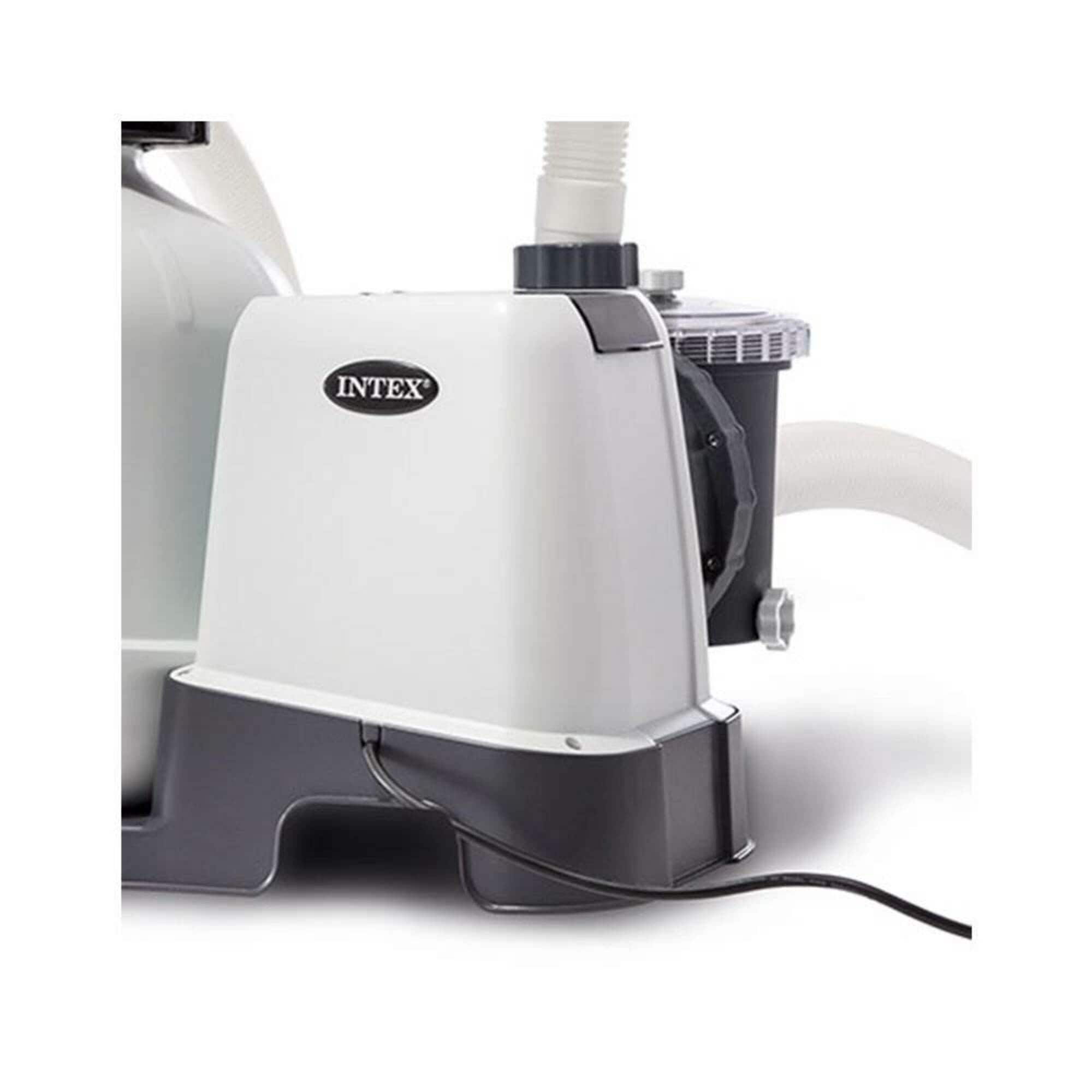 Intex 143207 Pool-Pumps - View #9