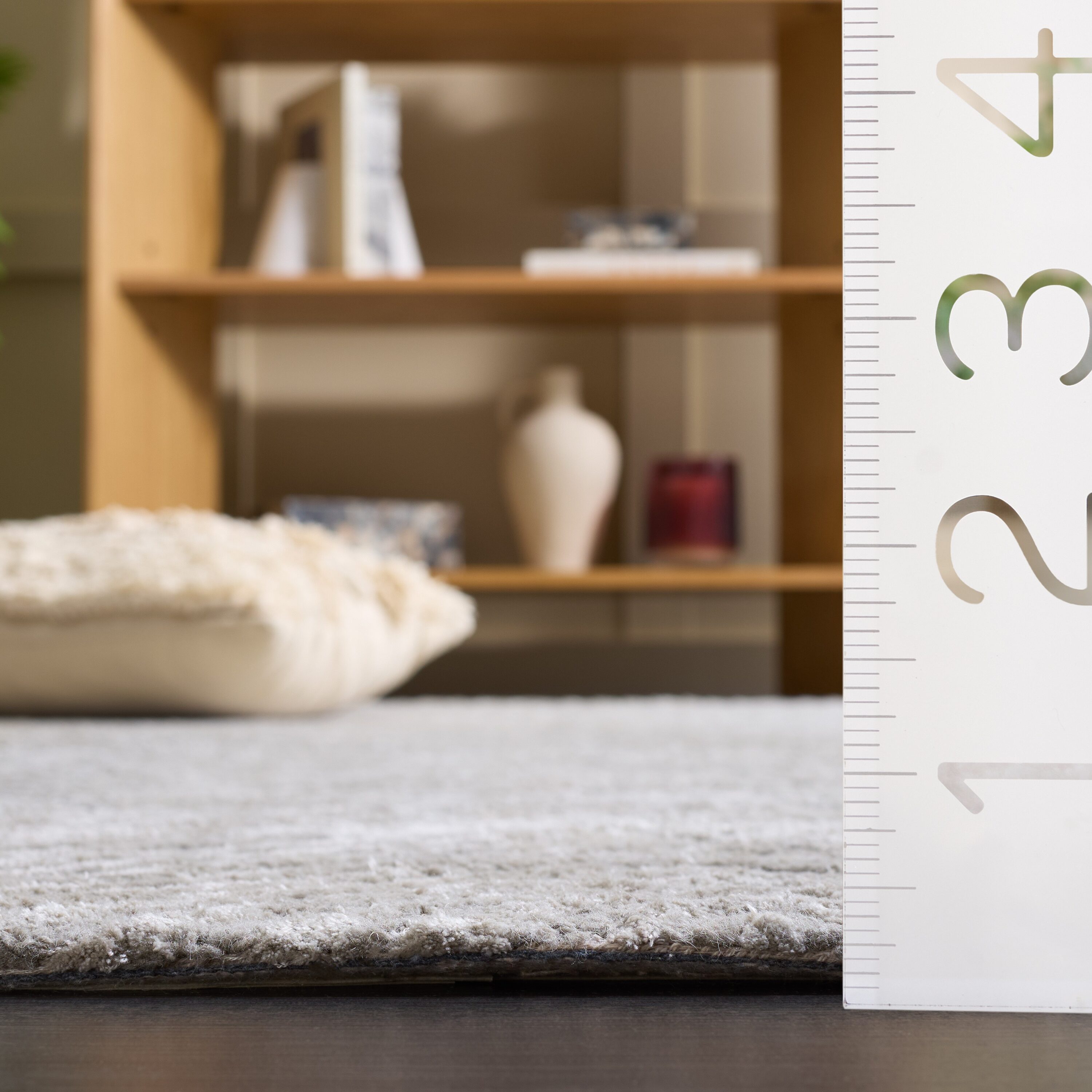 Safavieh GLM801G-5 rugs - View #5