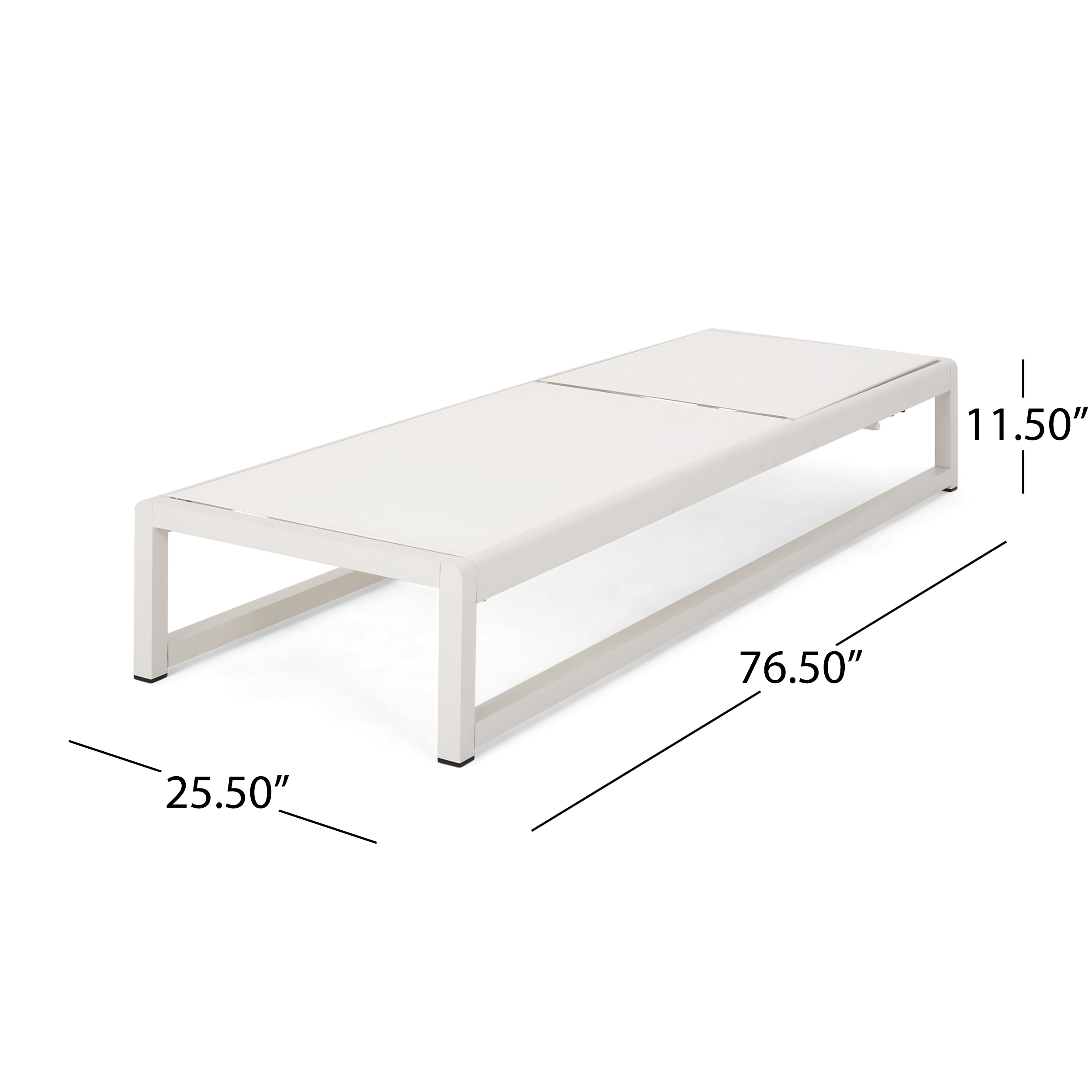 Christopher Knight Home 311947 Patio-Chairs - View #8