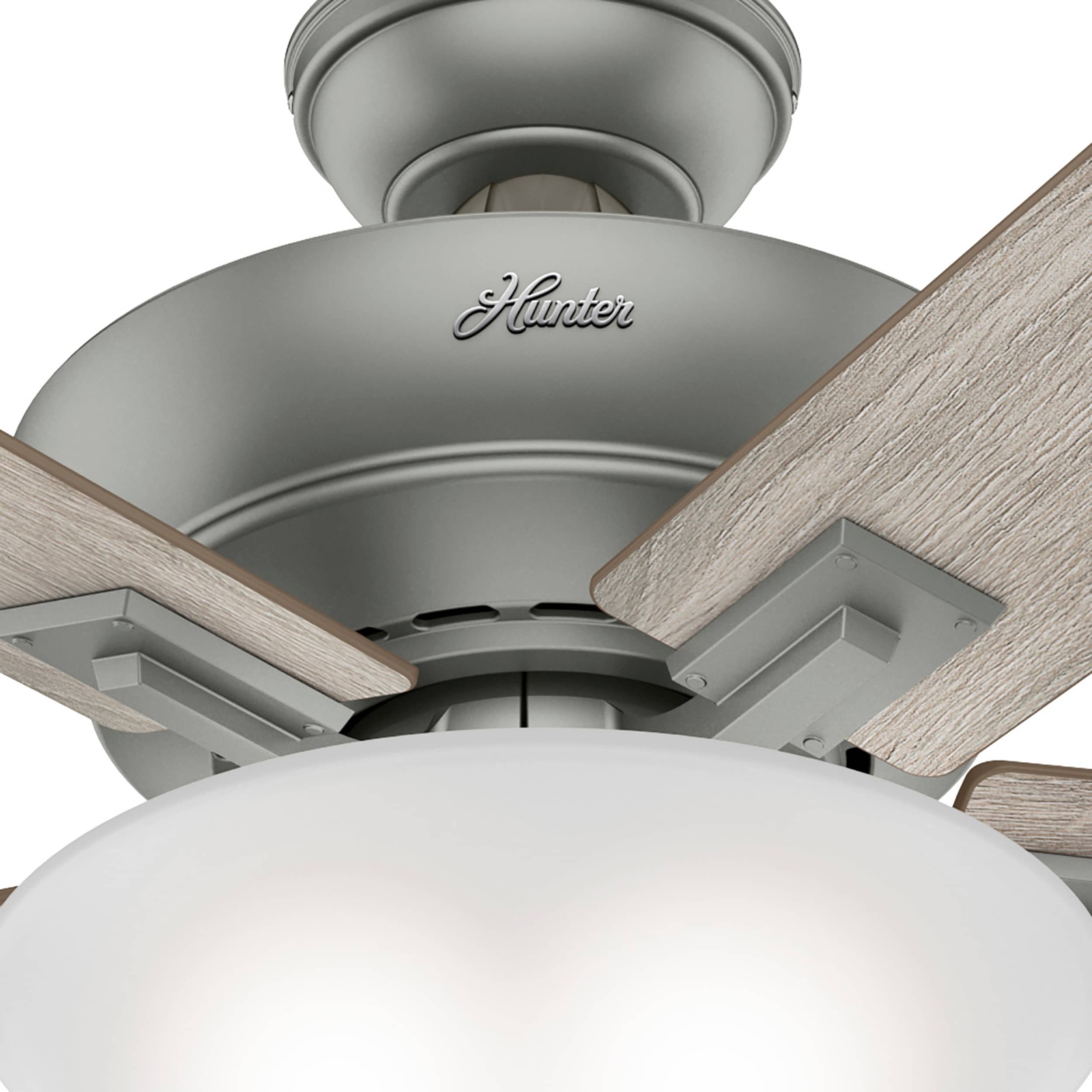 Hunter 51188 Ceiling-Fans - View #14