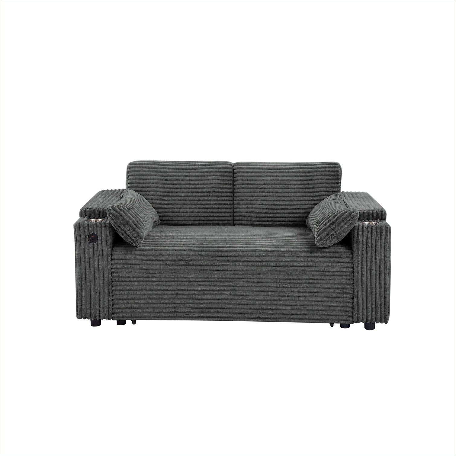 Naturefalls IWLT3YOGU8SH Sofas-Loveseats - View #3