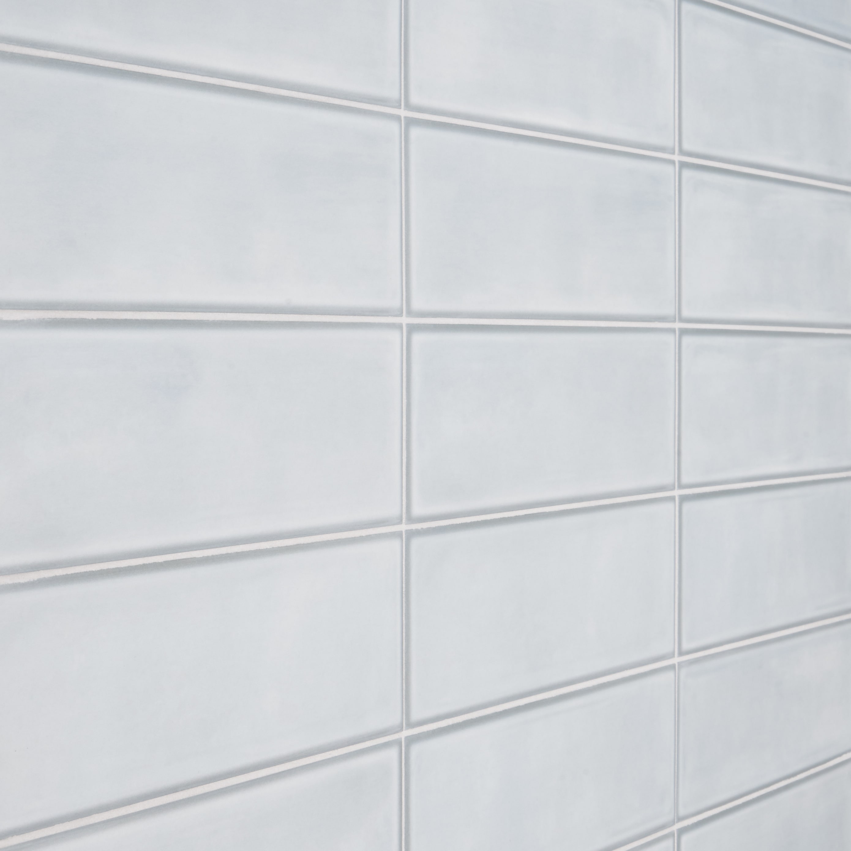 Artmore Tile EXT3RD107713 Ceramic-Tile - View #3