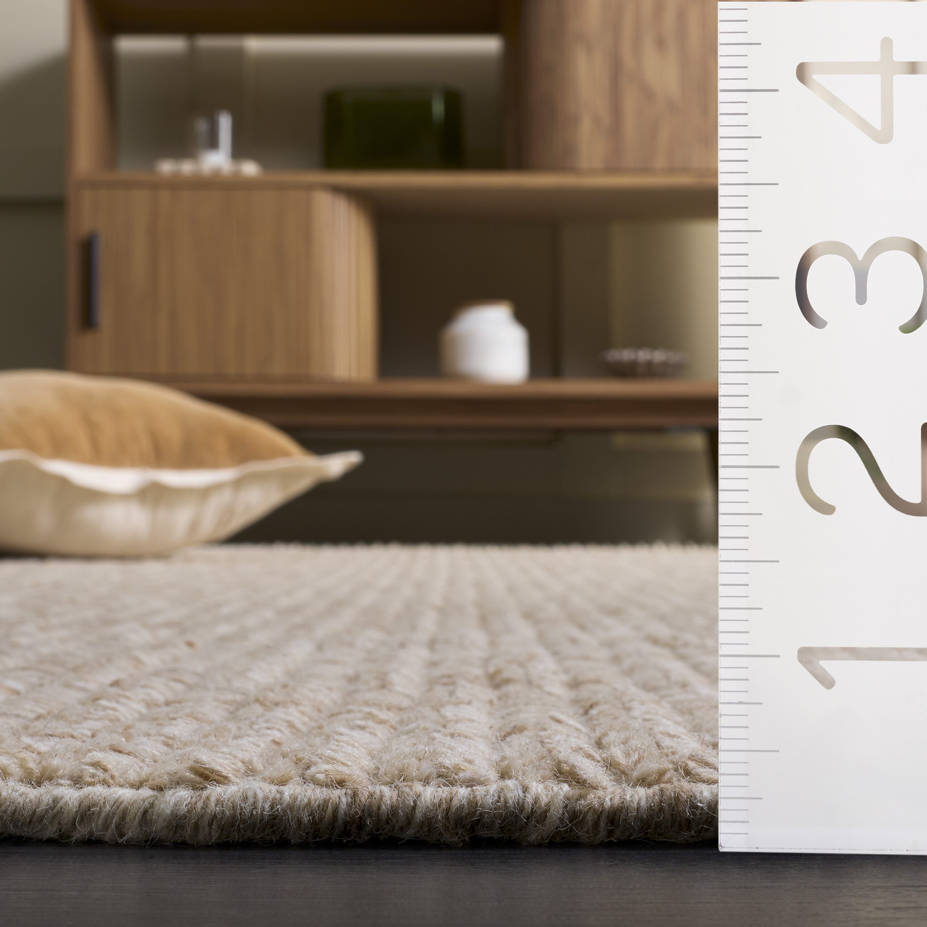 Safavieh NAT230B-28 rugs - View #6
