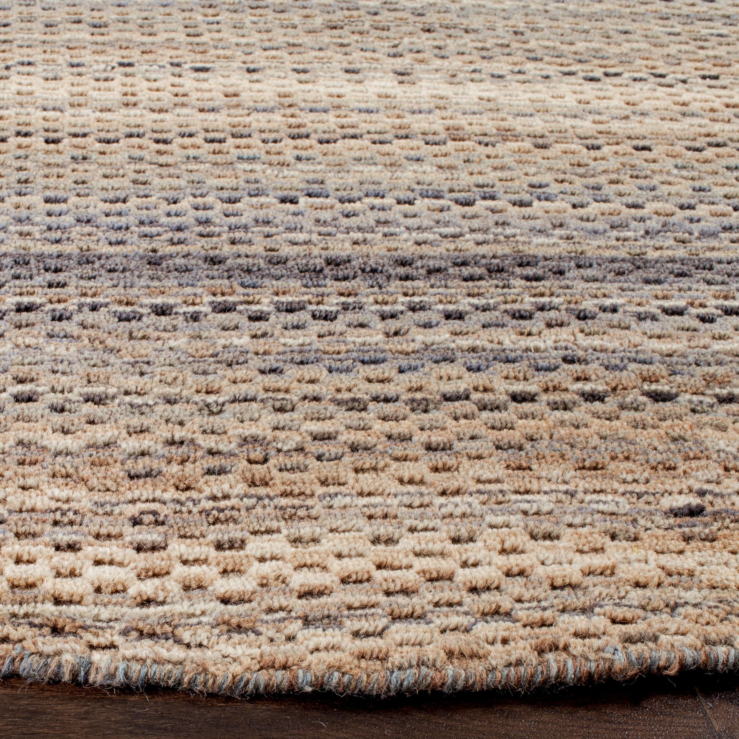 Safavieh HIM729A-6R rugs - View #3