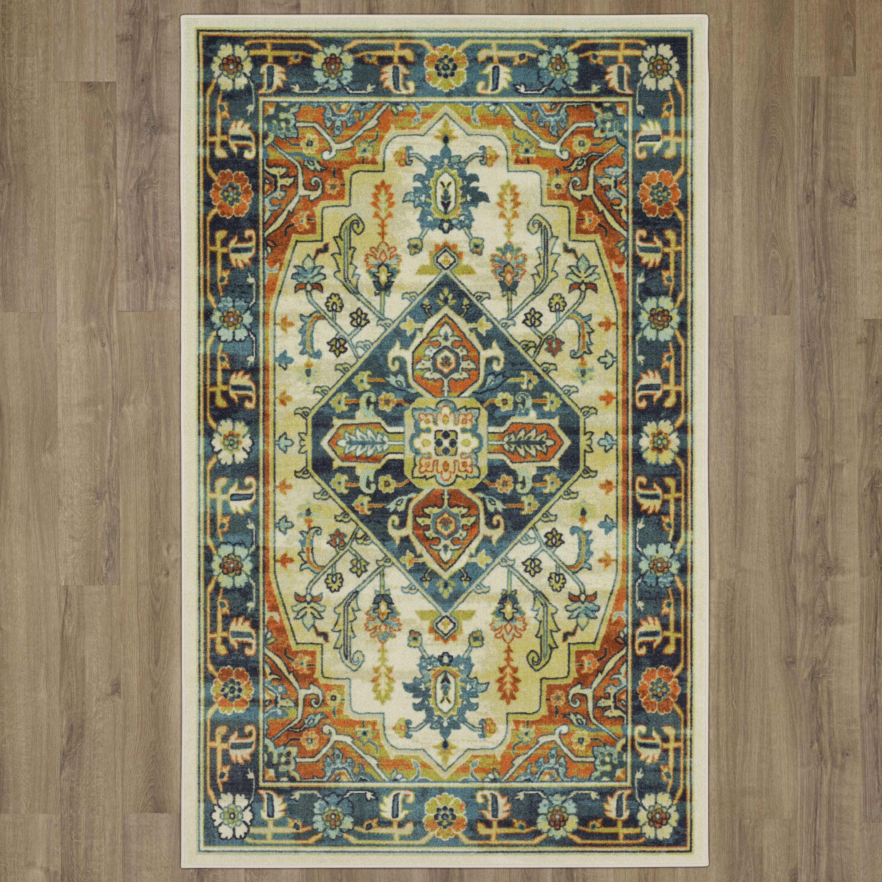 Mohawk Home Z0572 A467 024036 rugs - View #8