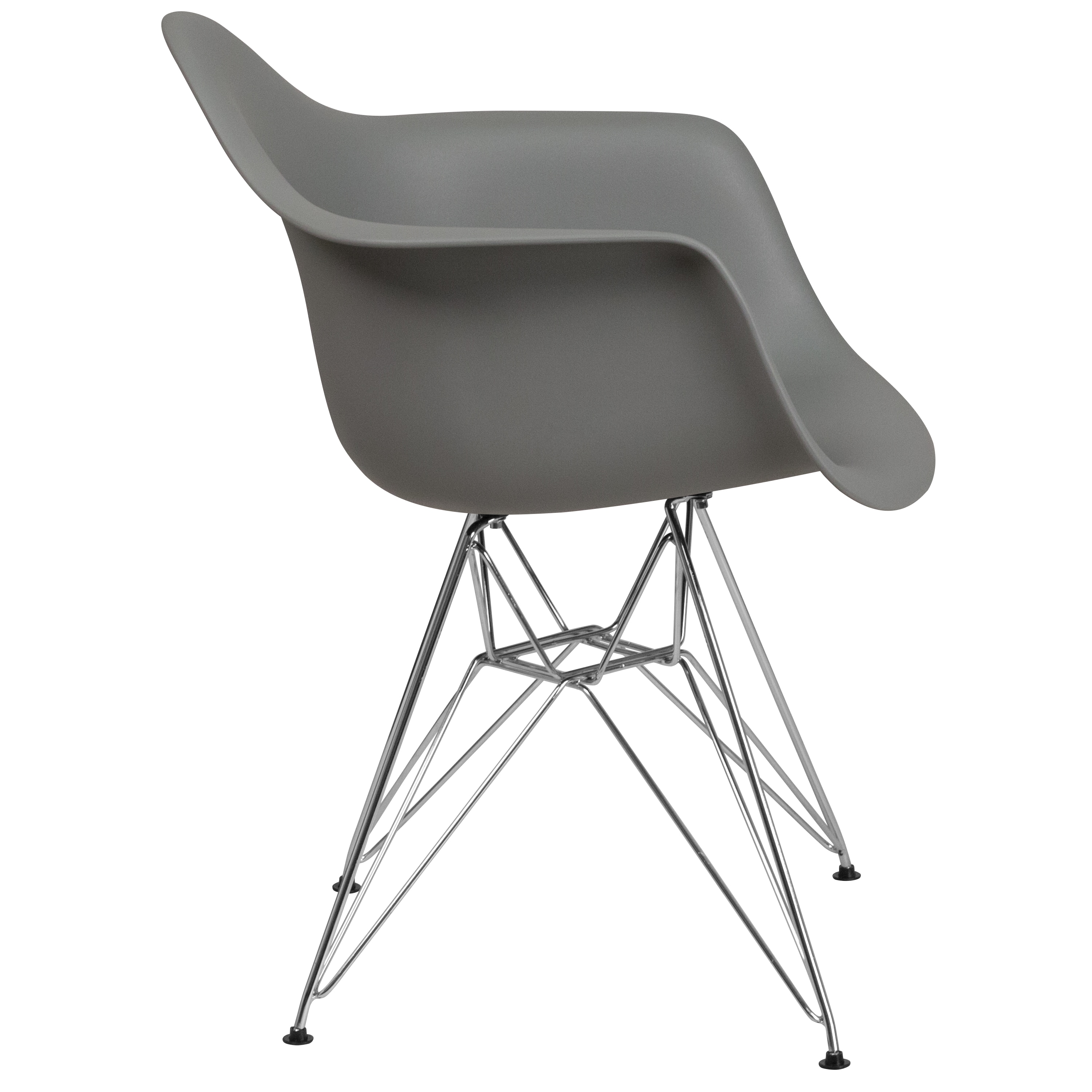 Flash Furniture 889142209775 chairs - View #7