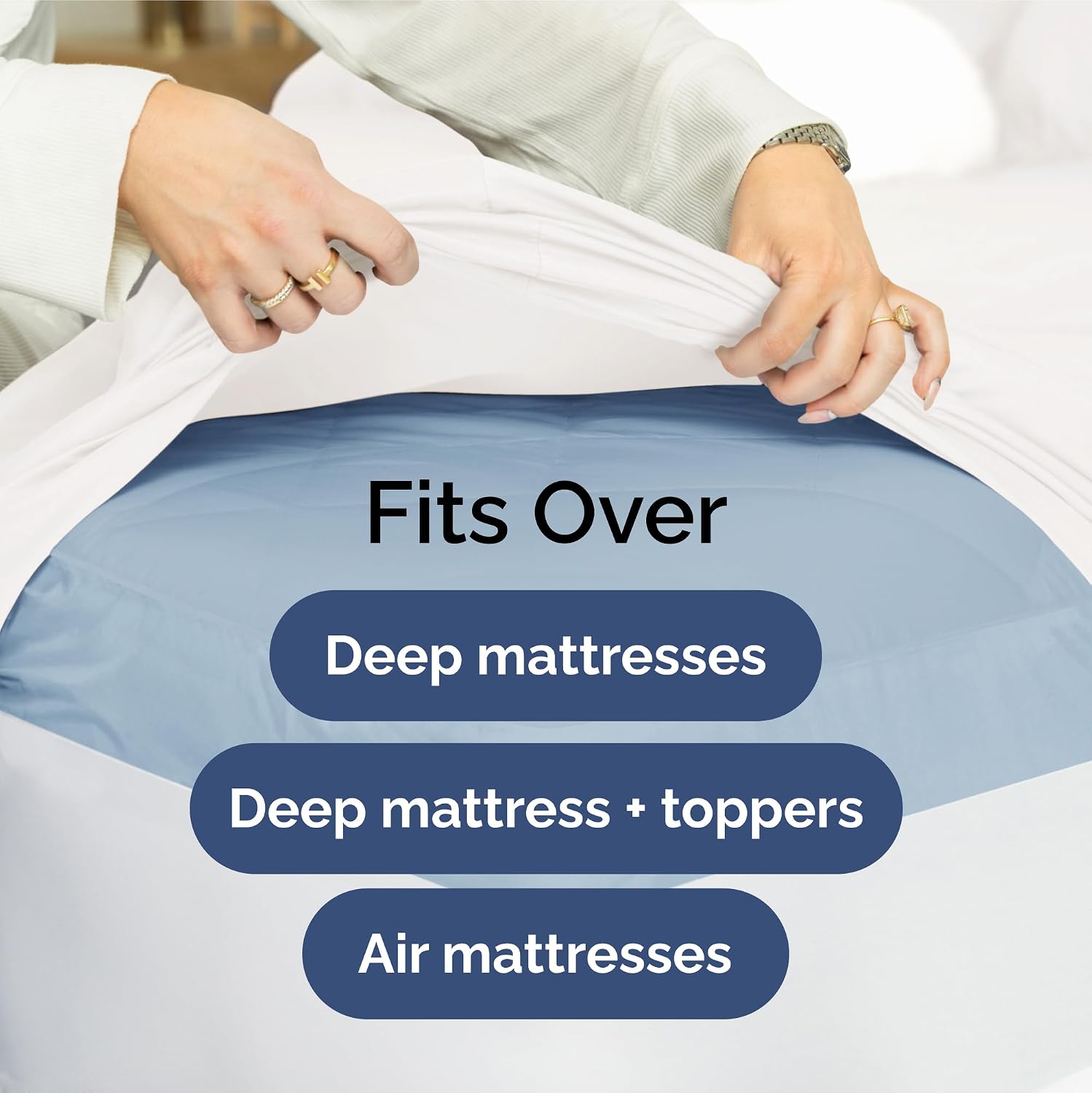 CGK Linens 5060623440060 Sheet-Sets - View #4