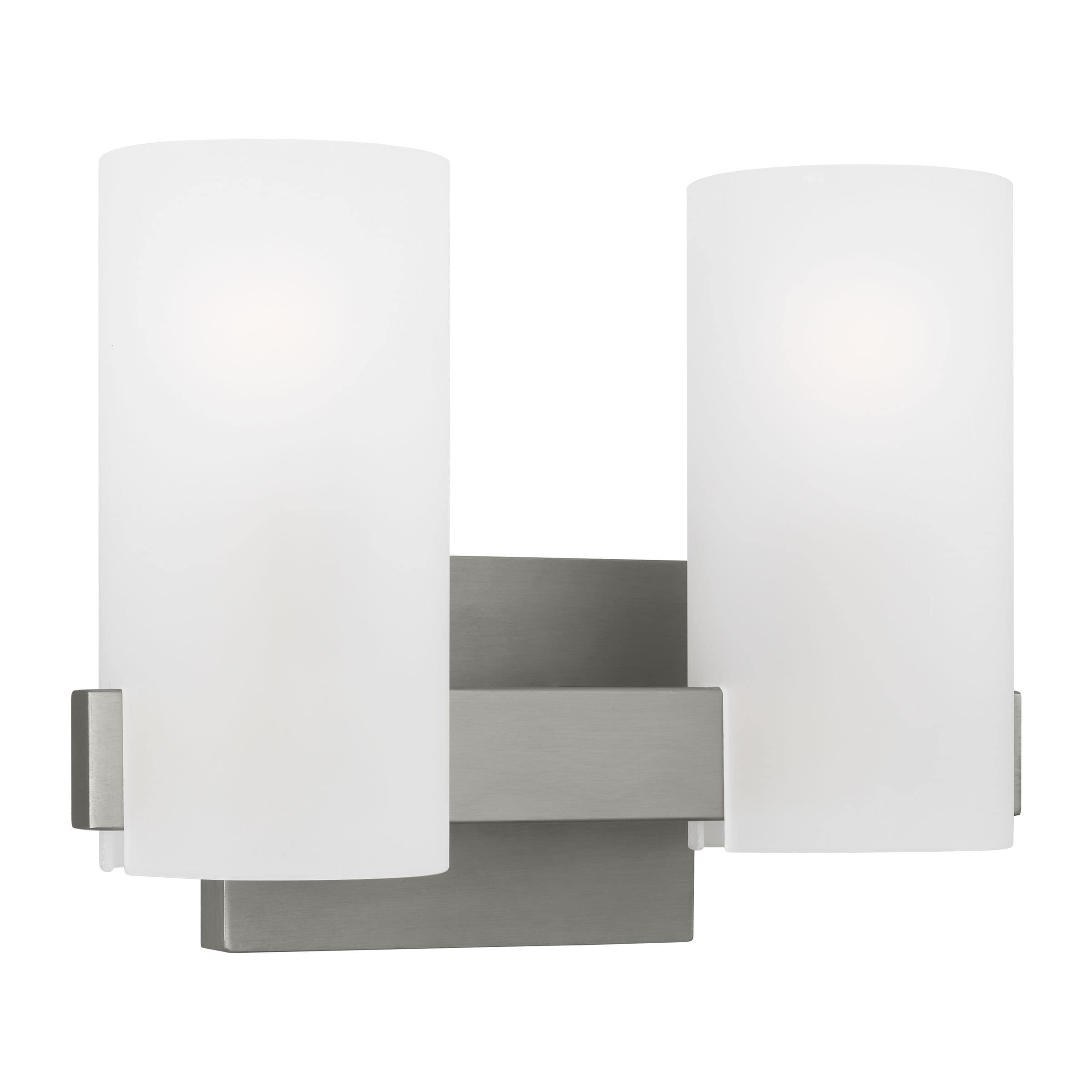 Scott Living DJV1102BS b089995 - View #5