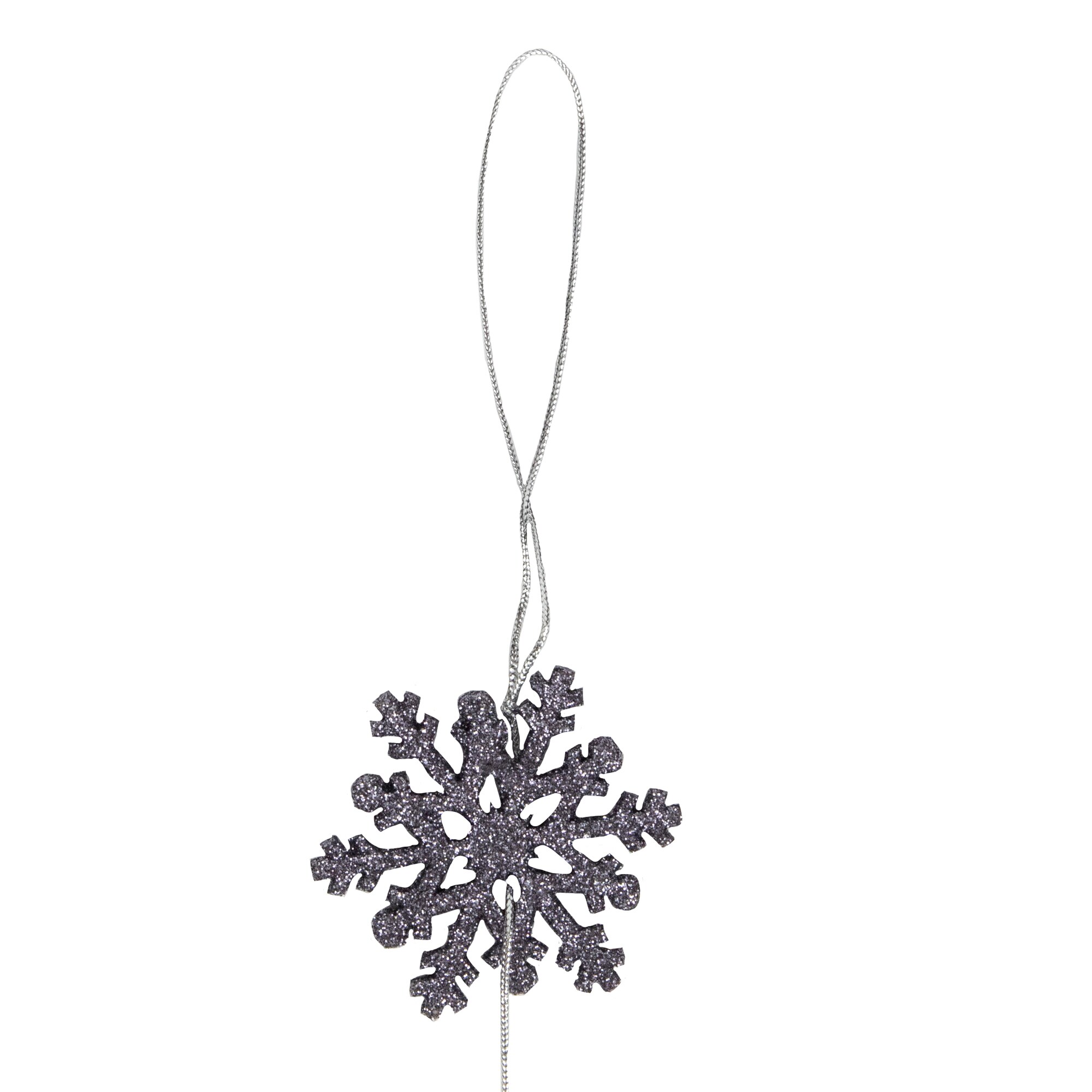 Northlight 34300506 Artificial-Christmas-Garland - View #5