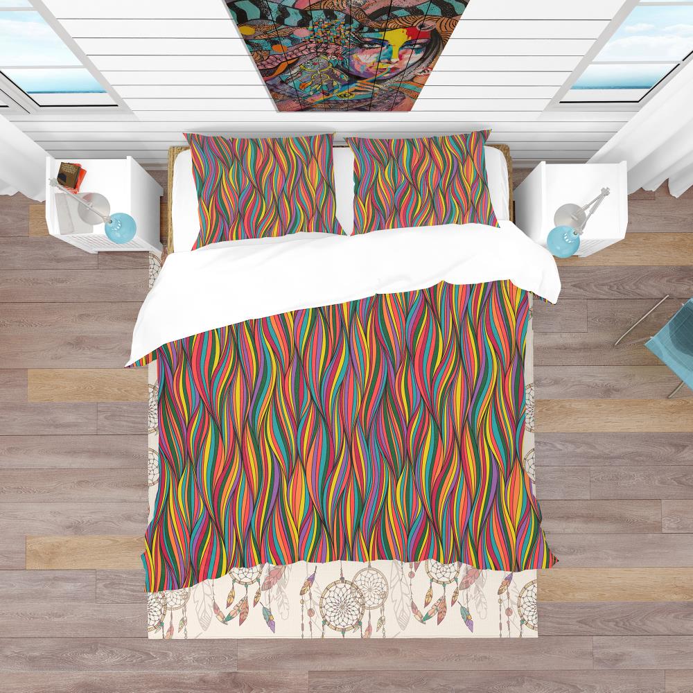 Designart BED18638-T bedding - View #3