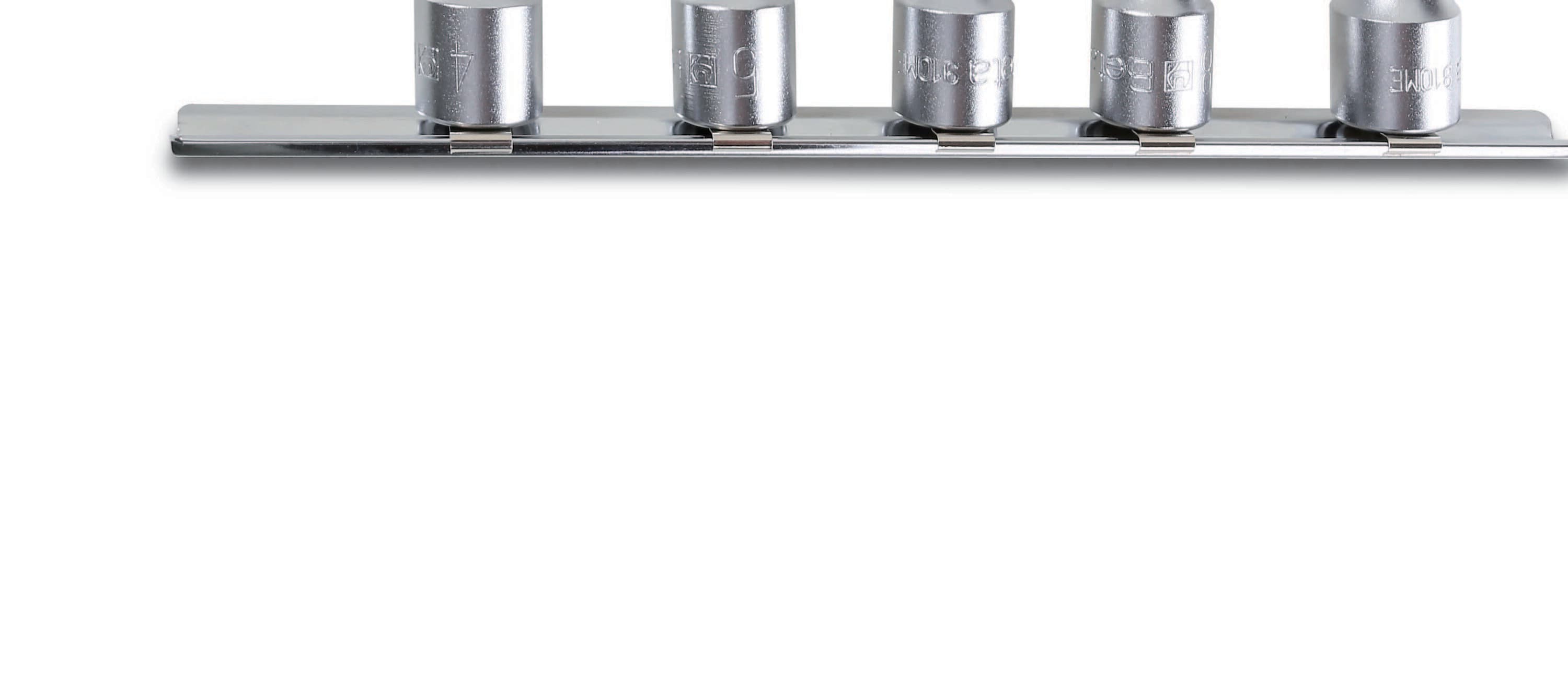 Beta 009100515 Socket-Sets - View #4