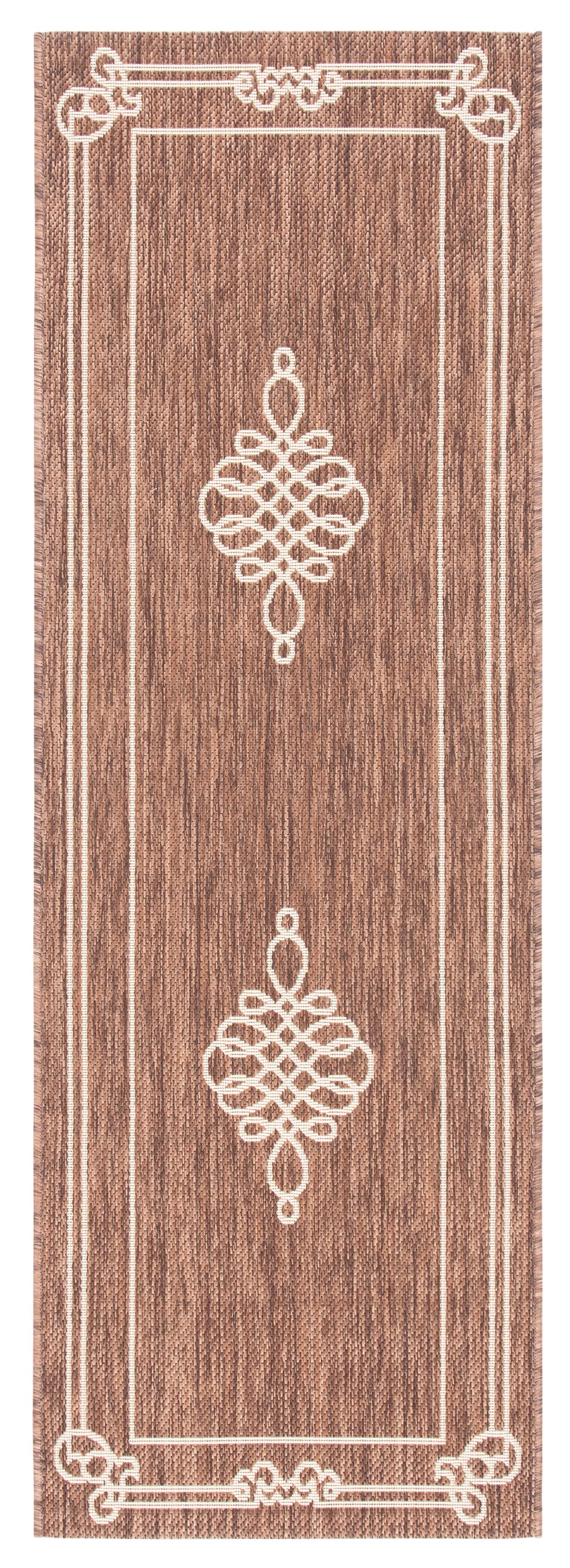 Safavieh CY6788-204-27 rugs - View #2