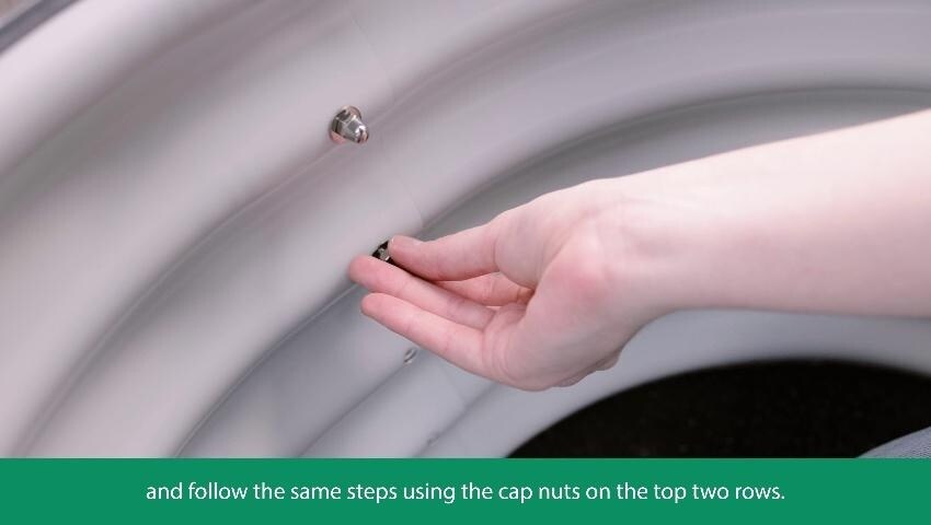 A thumbnail for the video