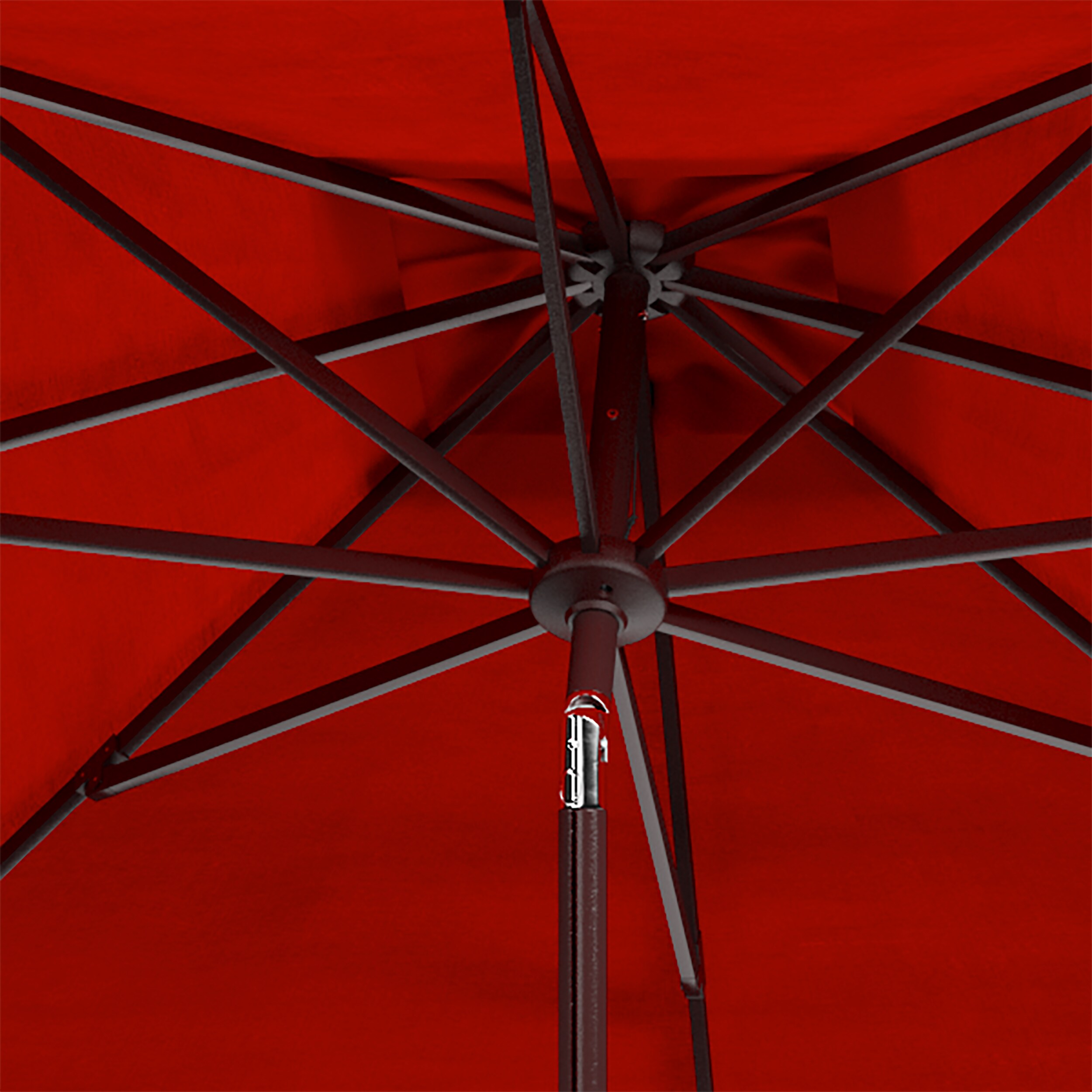 Safavieh PAT8410C Umbrellas-2 - View #4