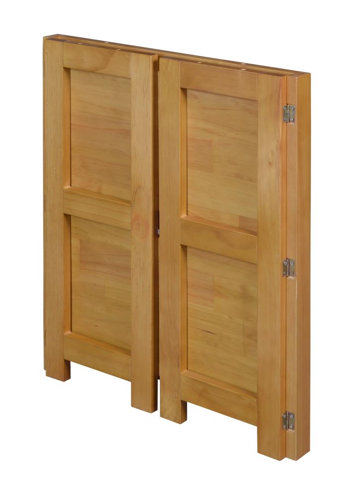 Regency FF2822MO bookcases - View #4