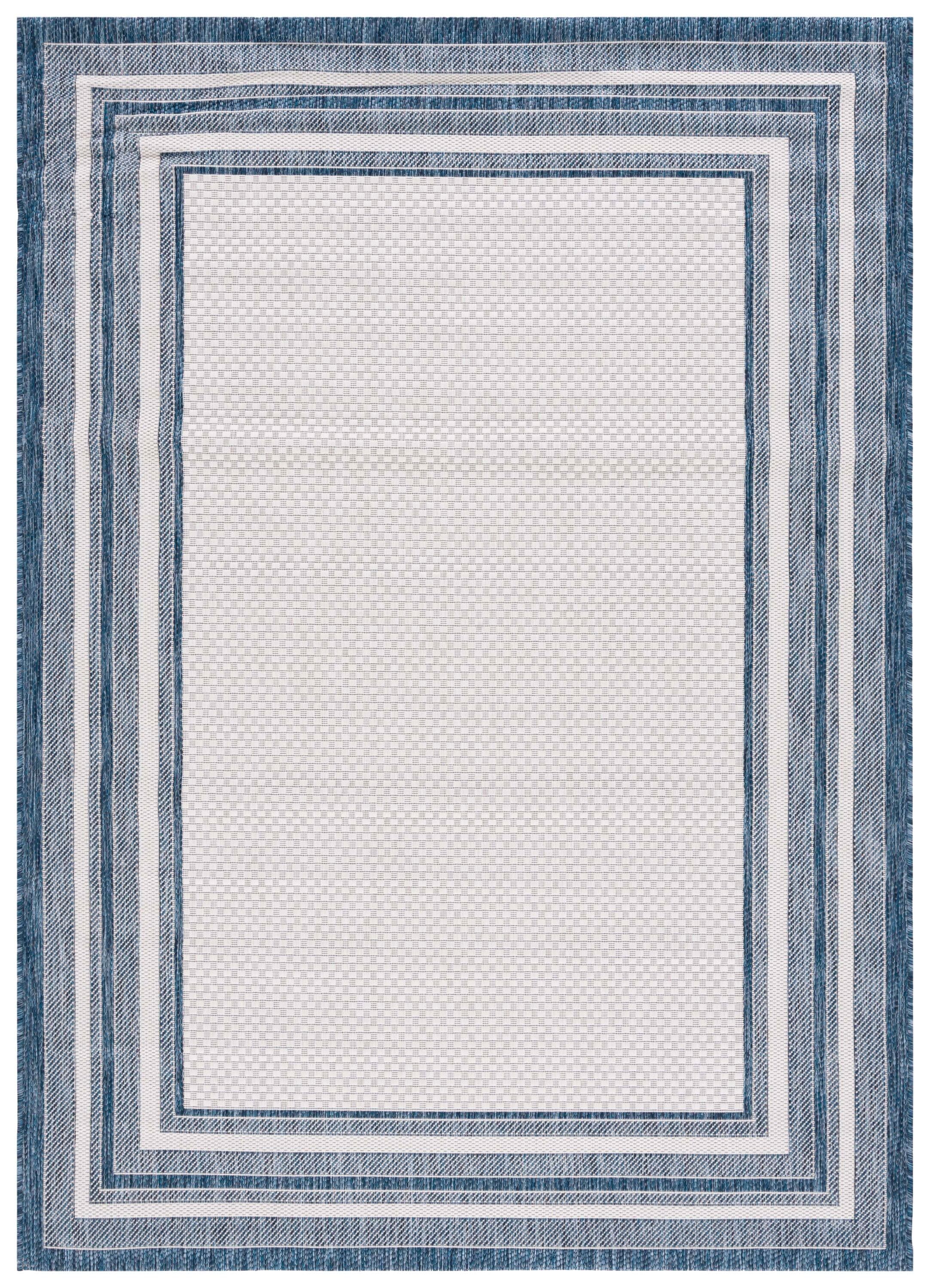 Safavieh CY8475-53412-9 rugs - View #2