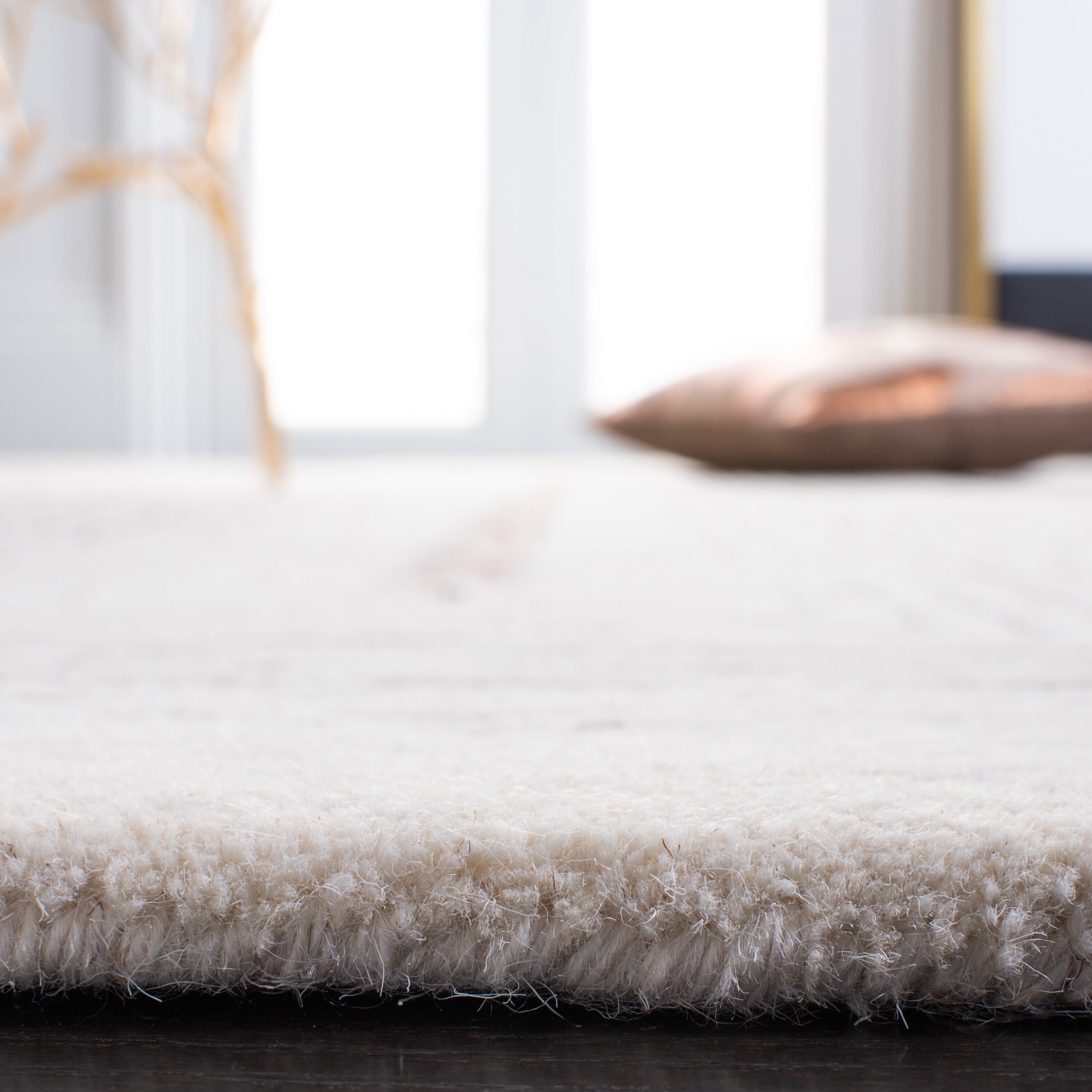Safavieh MET991F-8 rugs - View #4