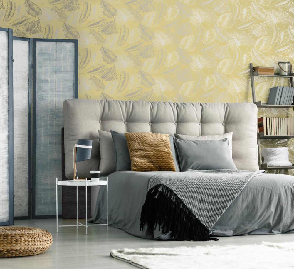 Superfresco Easy 10384194 Wallpaper-Samples - View #5