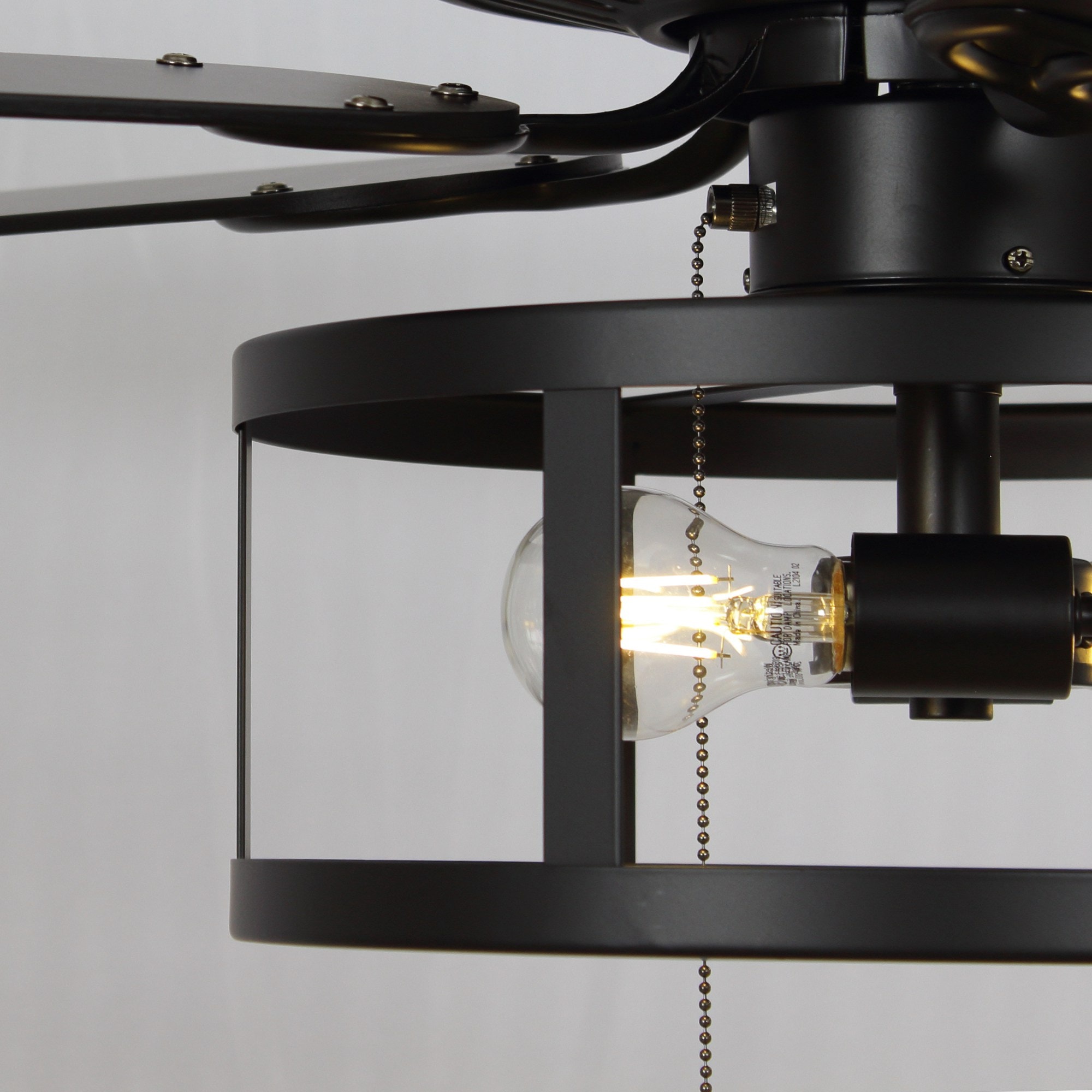 Parrot Uncle F6313110V Ceiling-Fans - View #9