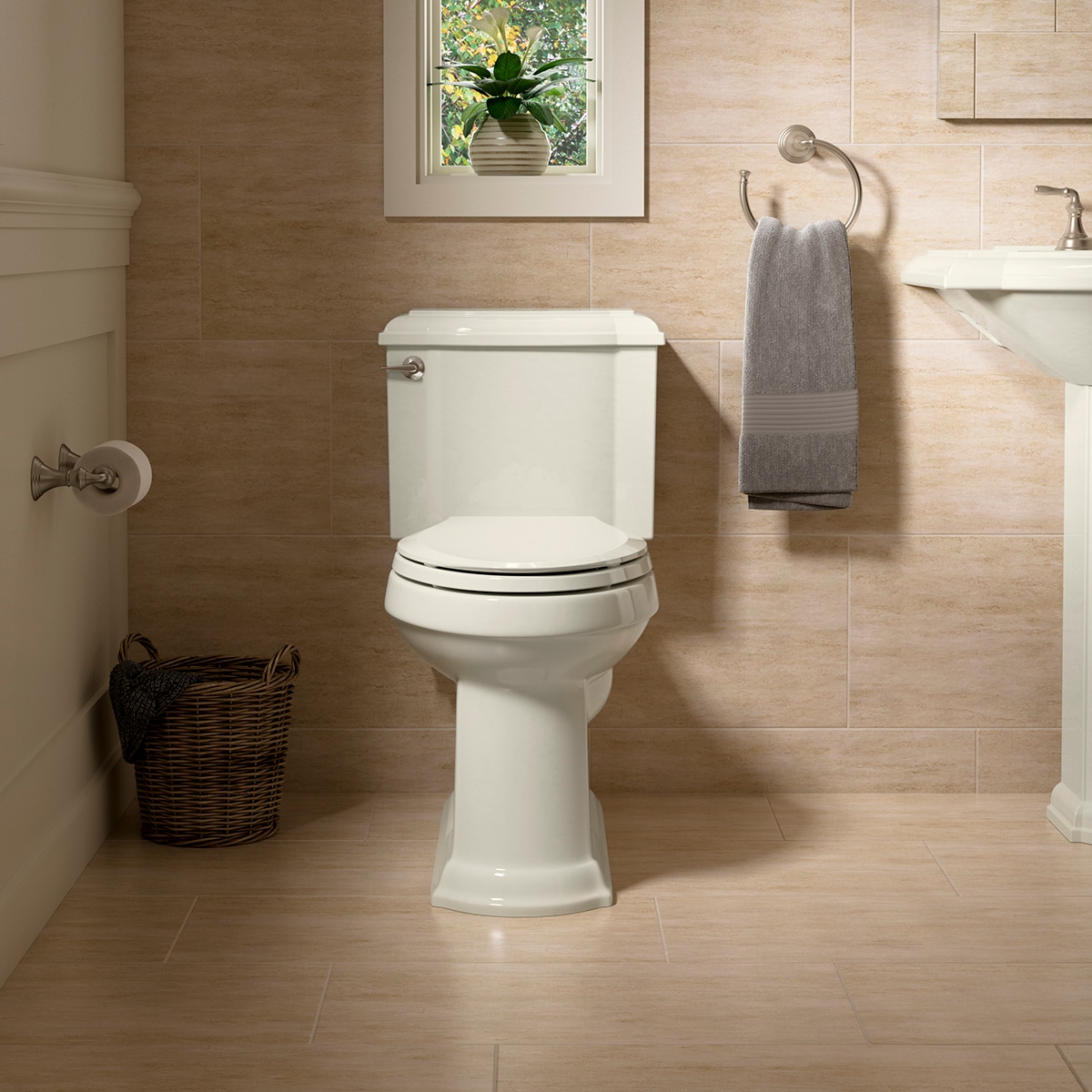 KOHLER 4636-96 c060370 - View #3