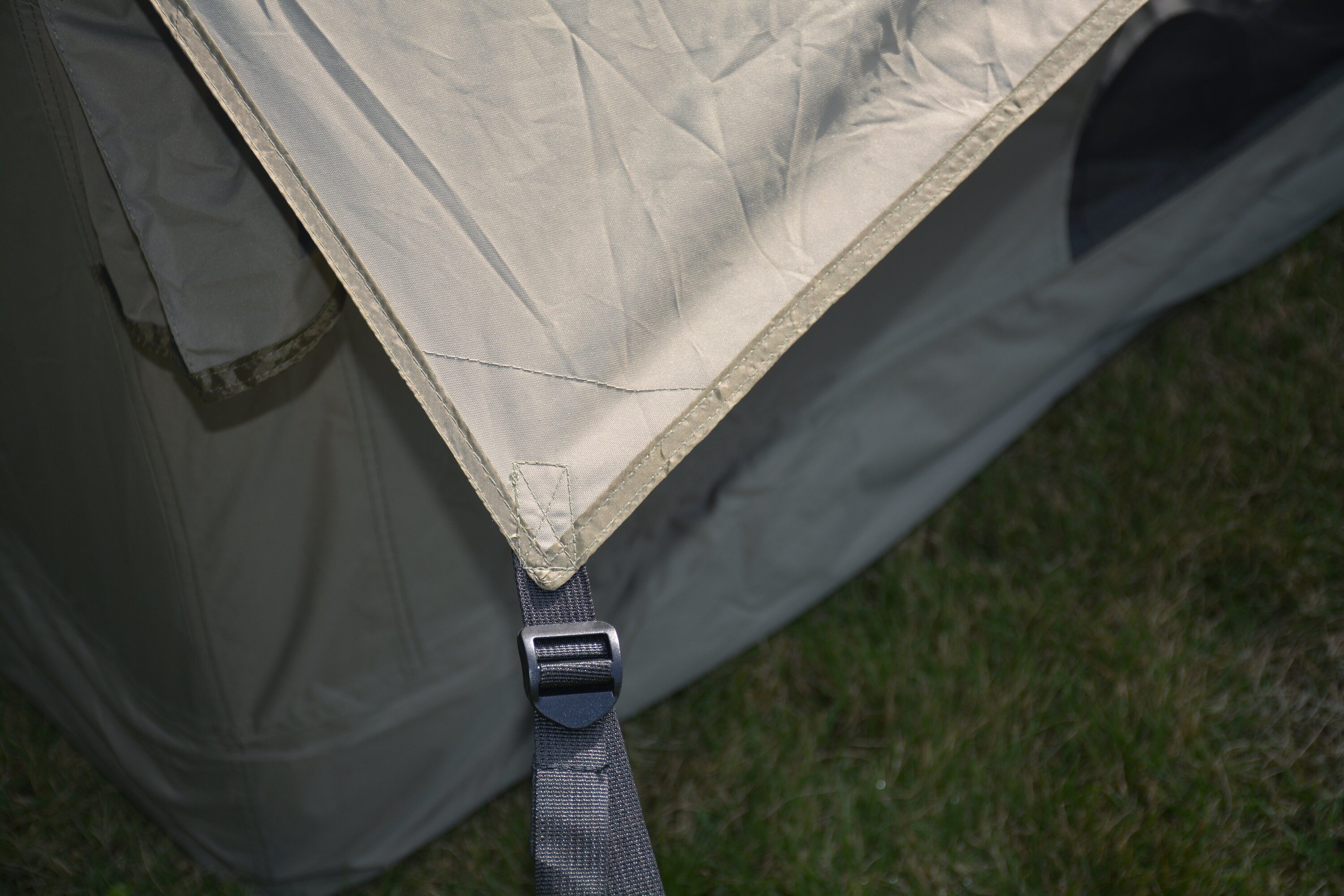 Damerin FJY-XY02 tents - View #17