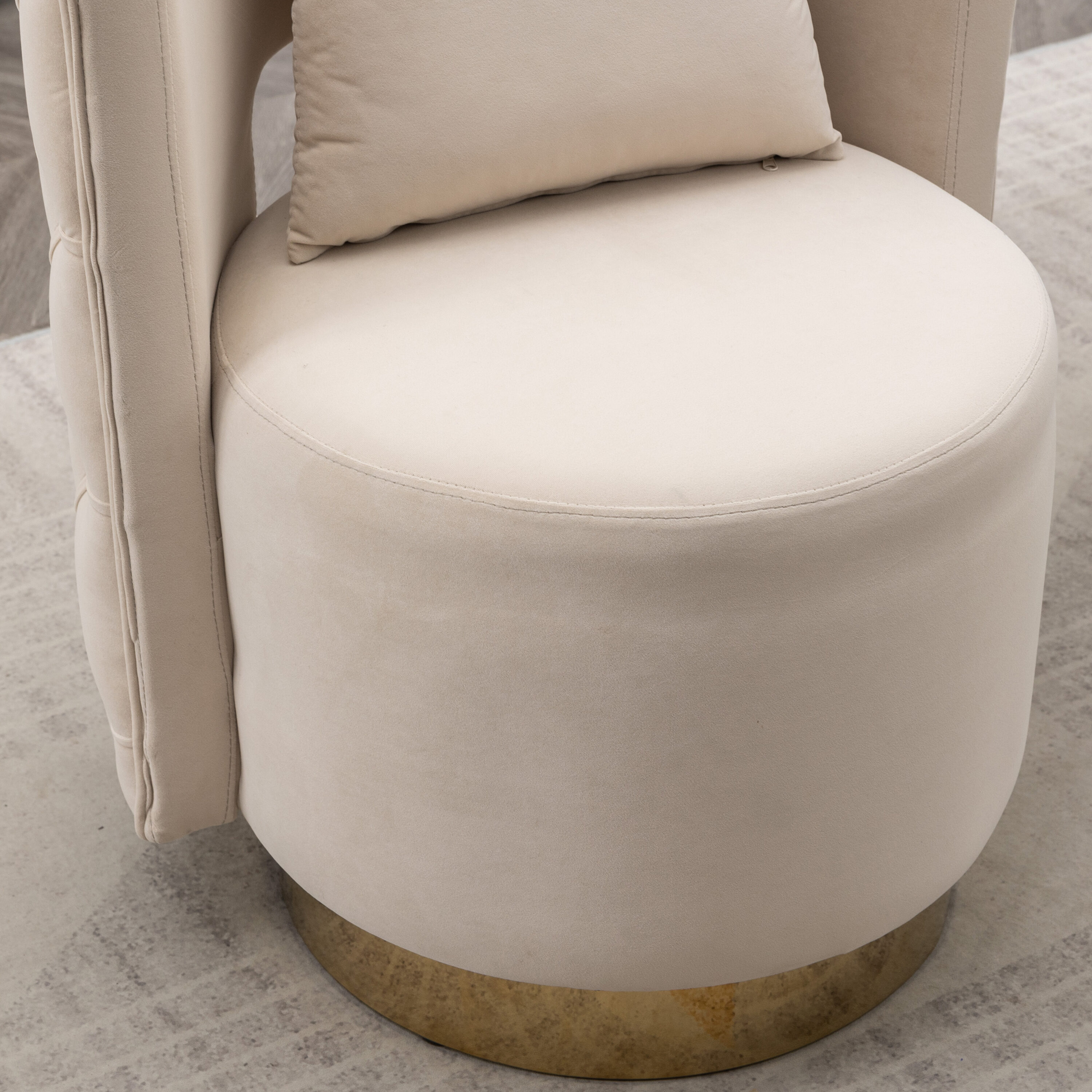 Hrinhom HFCI-W1030-LS chairs - View #4