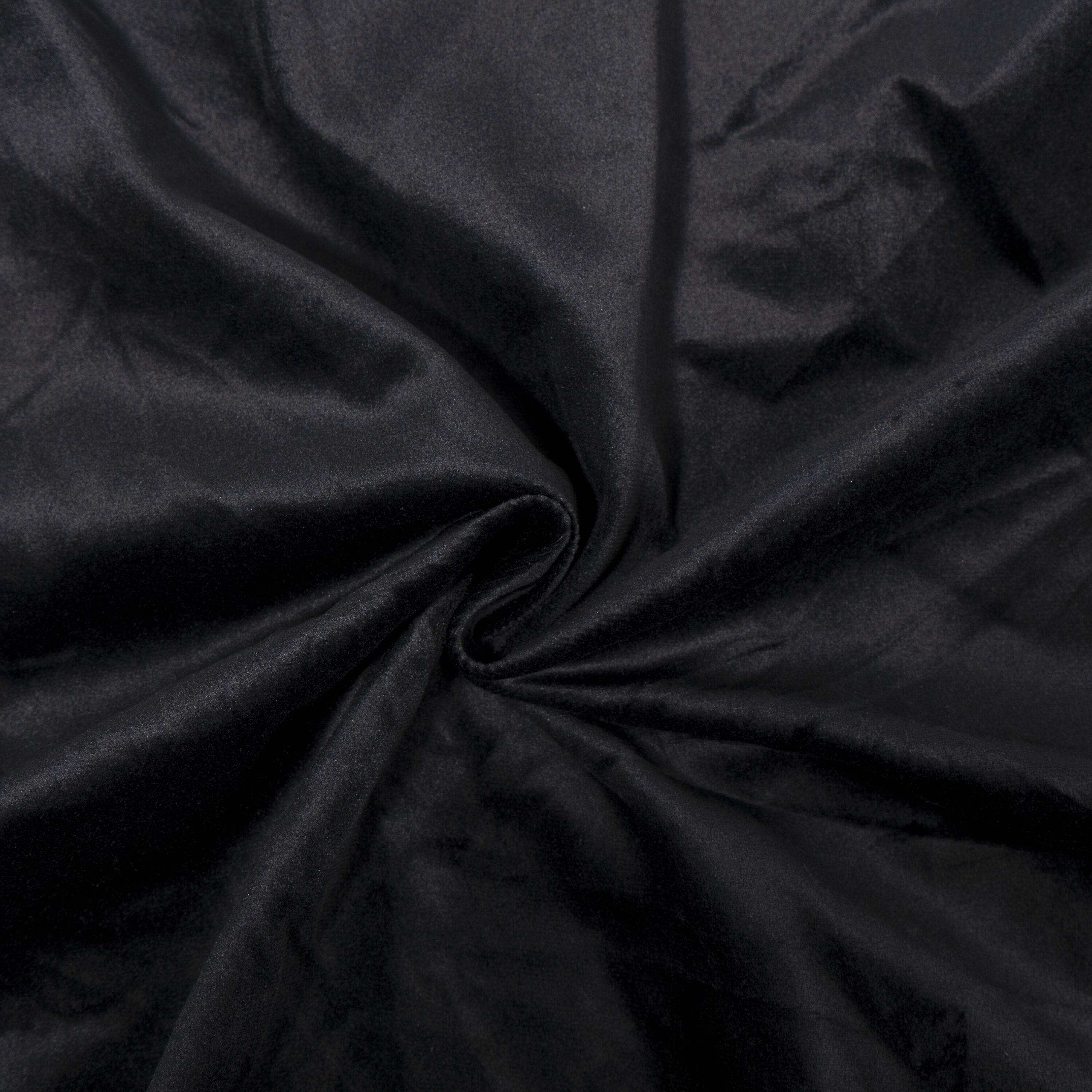 LOVMOR SF-Y-W1885S00100 Sofas-Loveseats - View #3