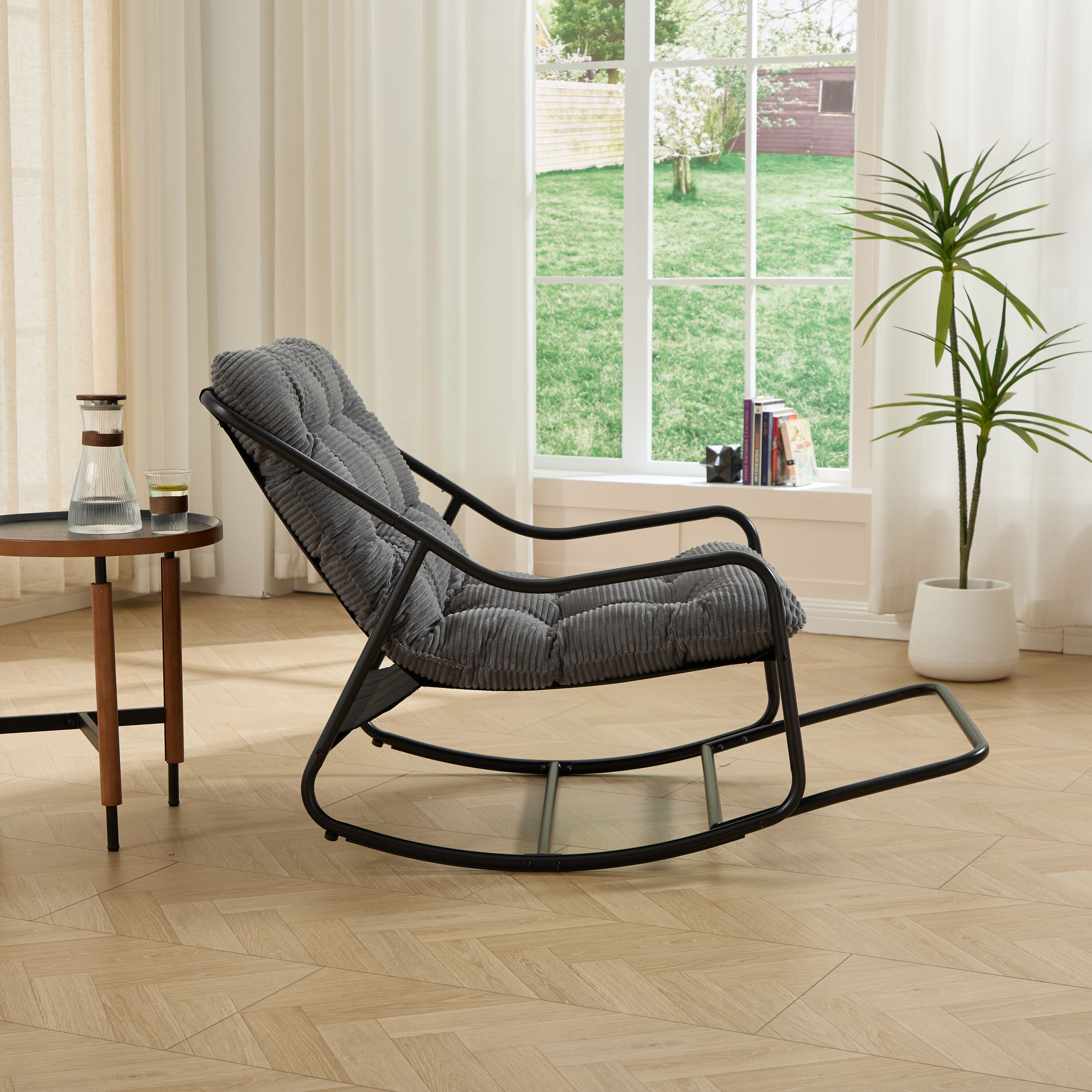 KTMBDW W640P443542 Patio-Chairs - View #2