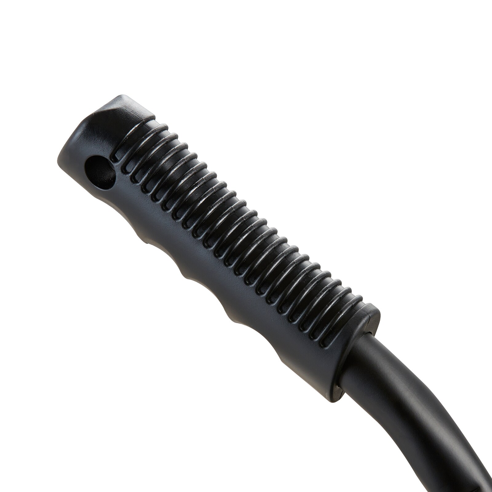 SKYSHALO TLSCXQSQT36558SE0V0 Magnetic-Tools - View #9