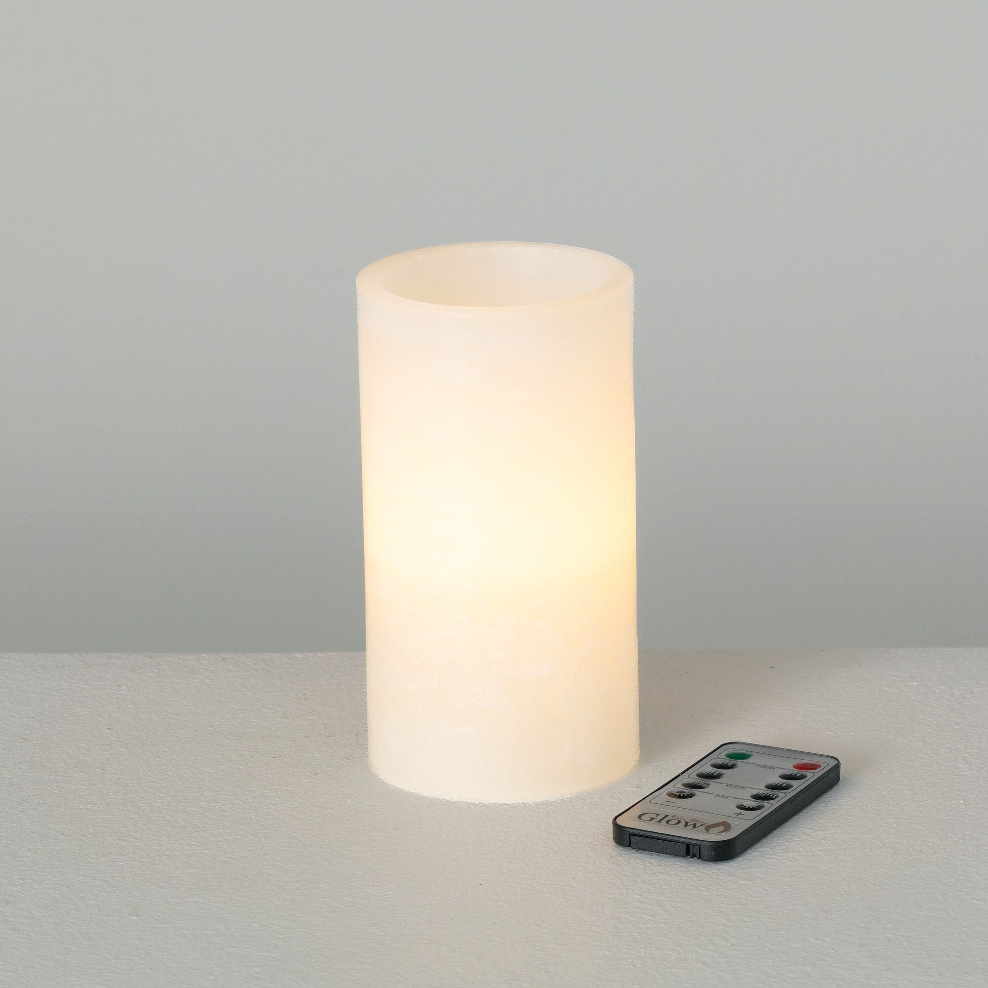 Sullivans LT246MW candles - View #3