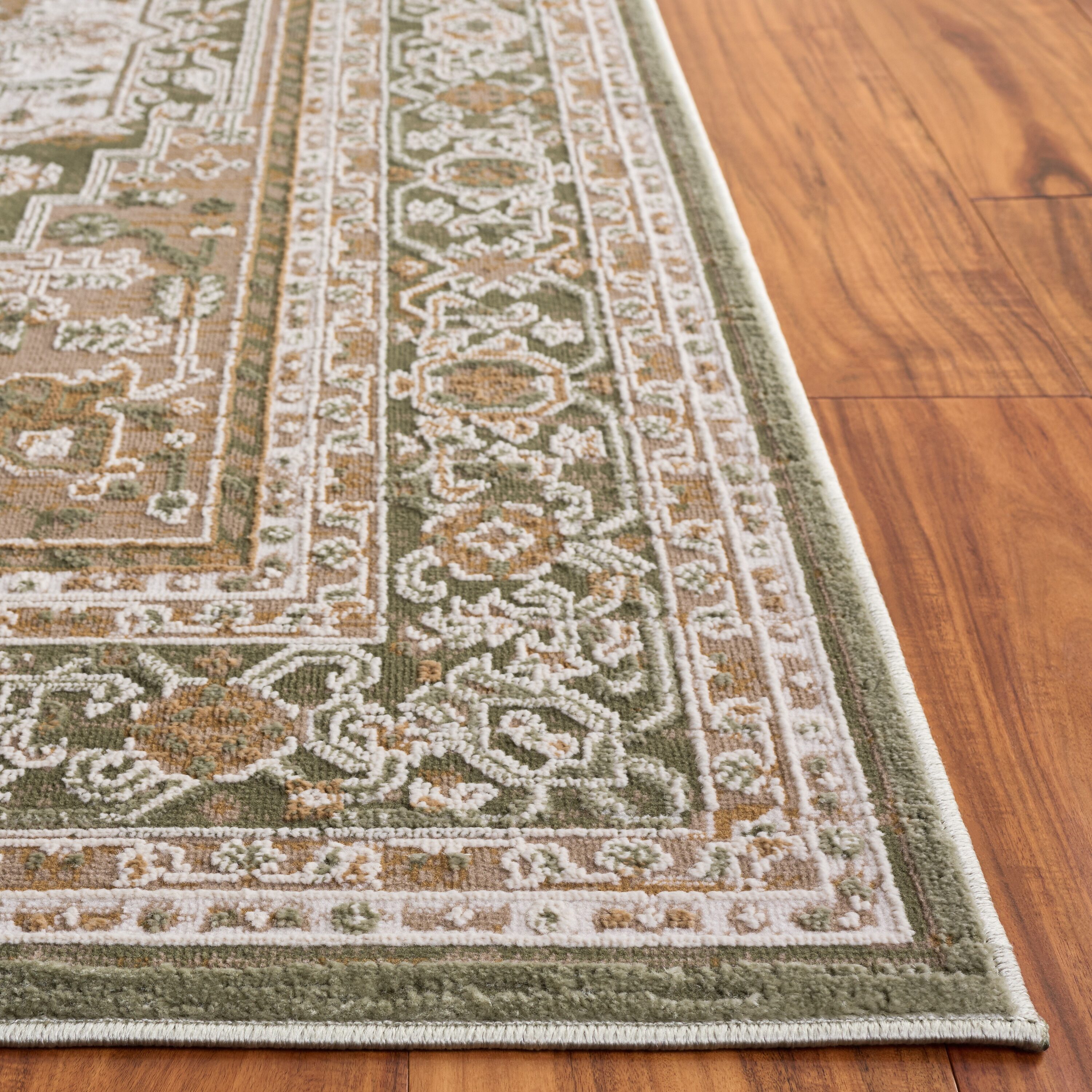 Safavieh CMR612Y-5 rugs - View #3