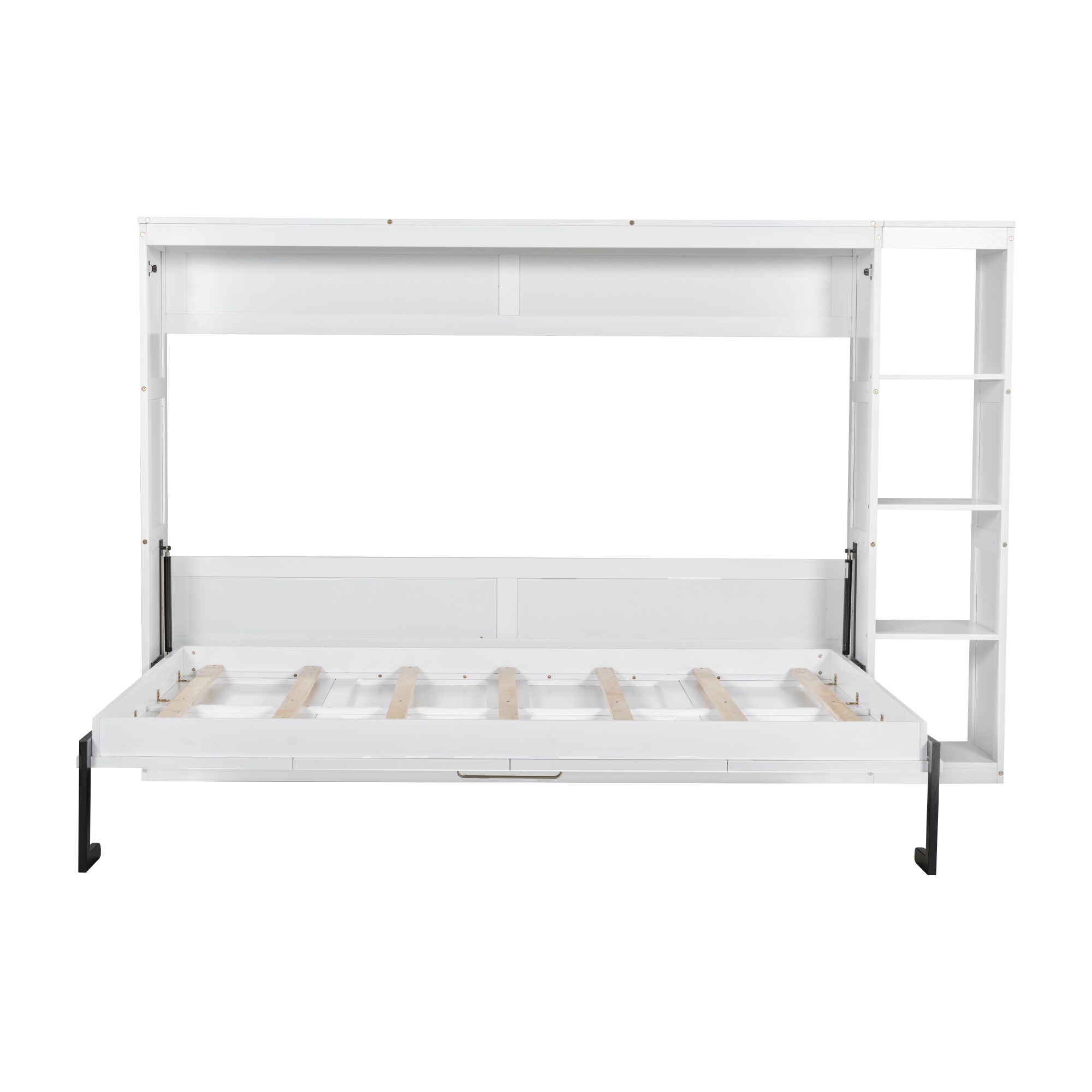 ModernLuxe GX002220AAK beds - View #9