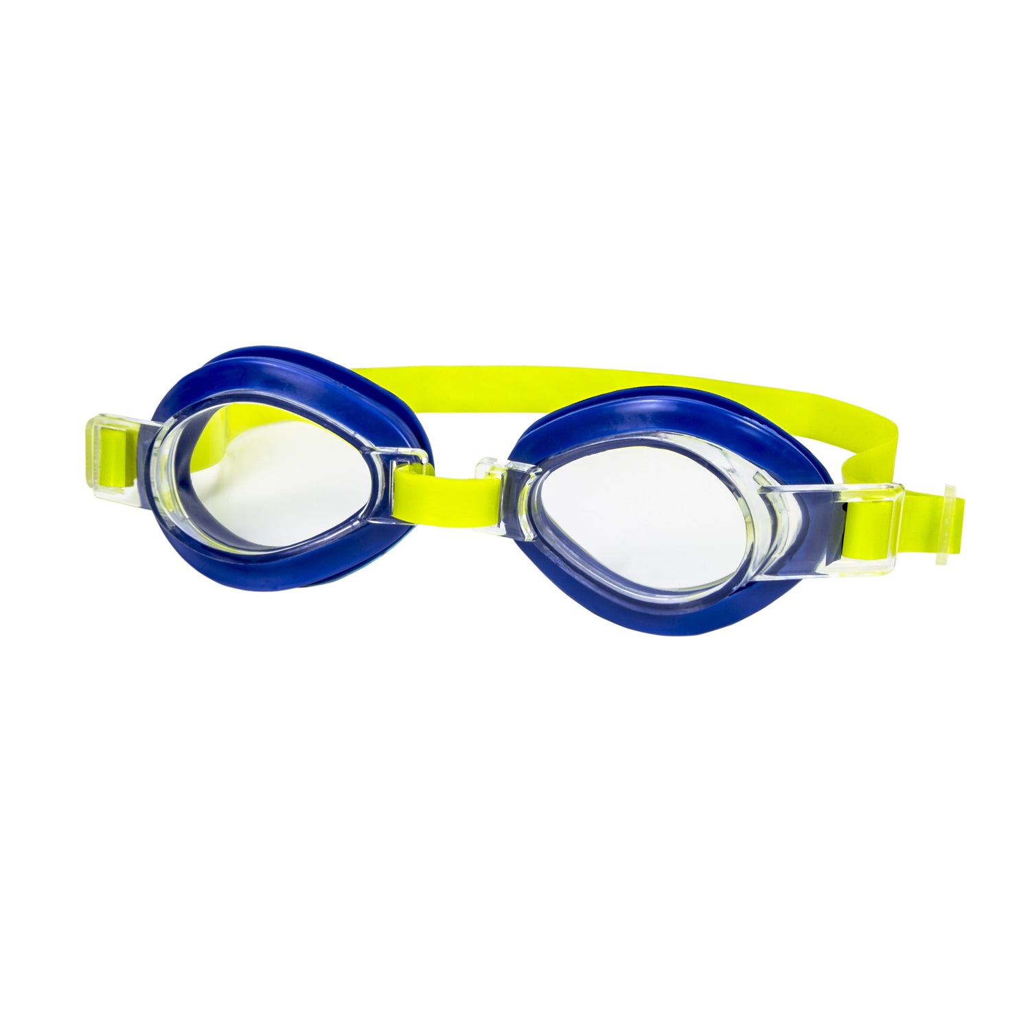 Silky Swim AQG13684A Aquatic-Sports - View #2