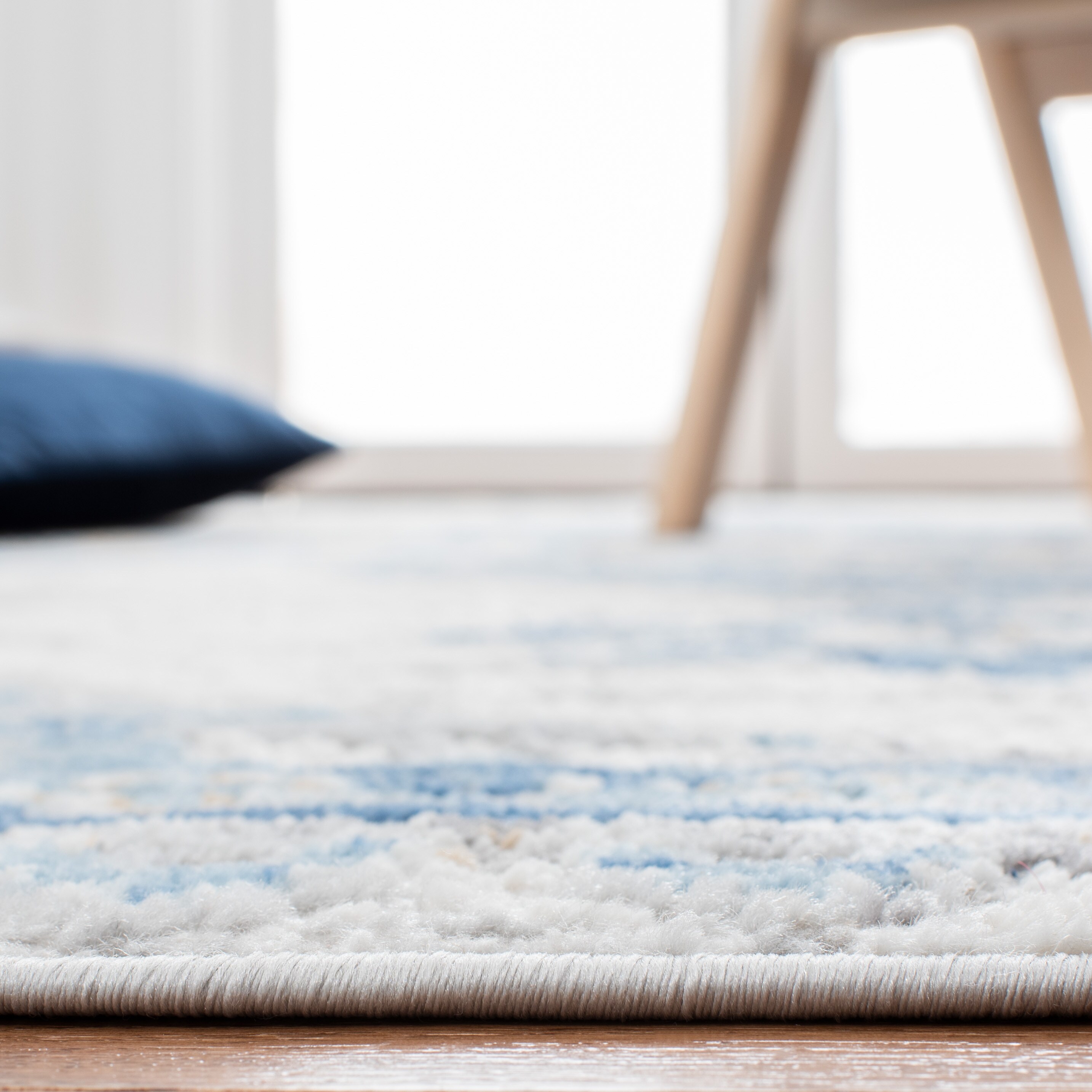Safavieh SHV138M-9 rugs - View #5