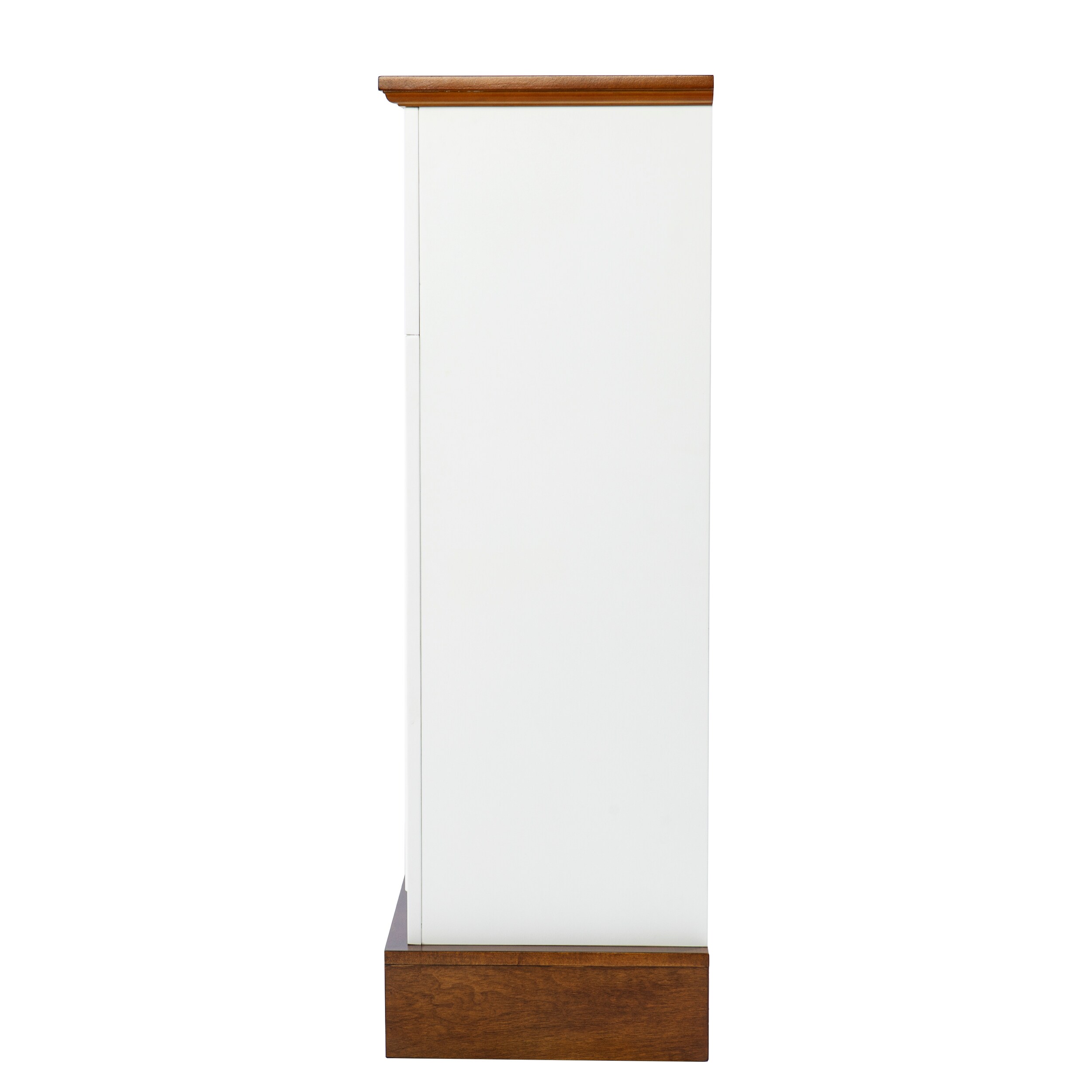 Southern Enterprises FE1027159 Electric-Fireplaces - View #6