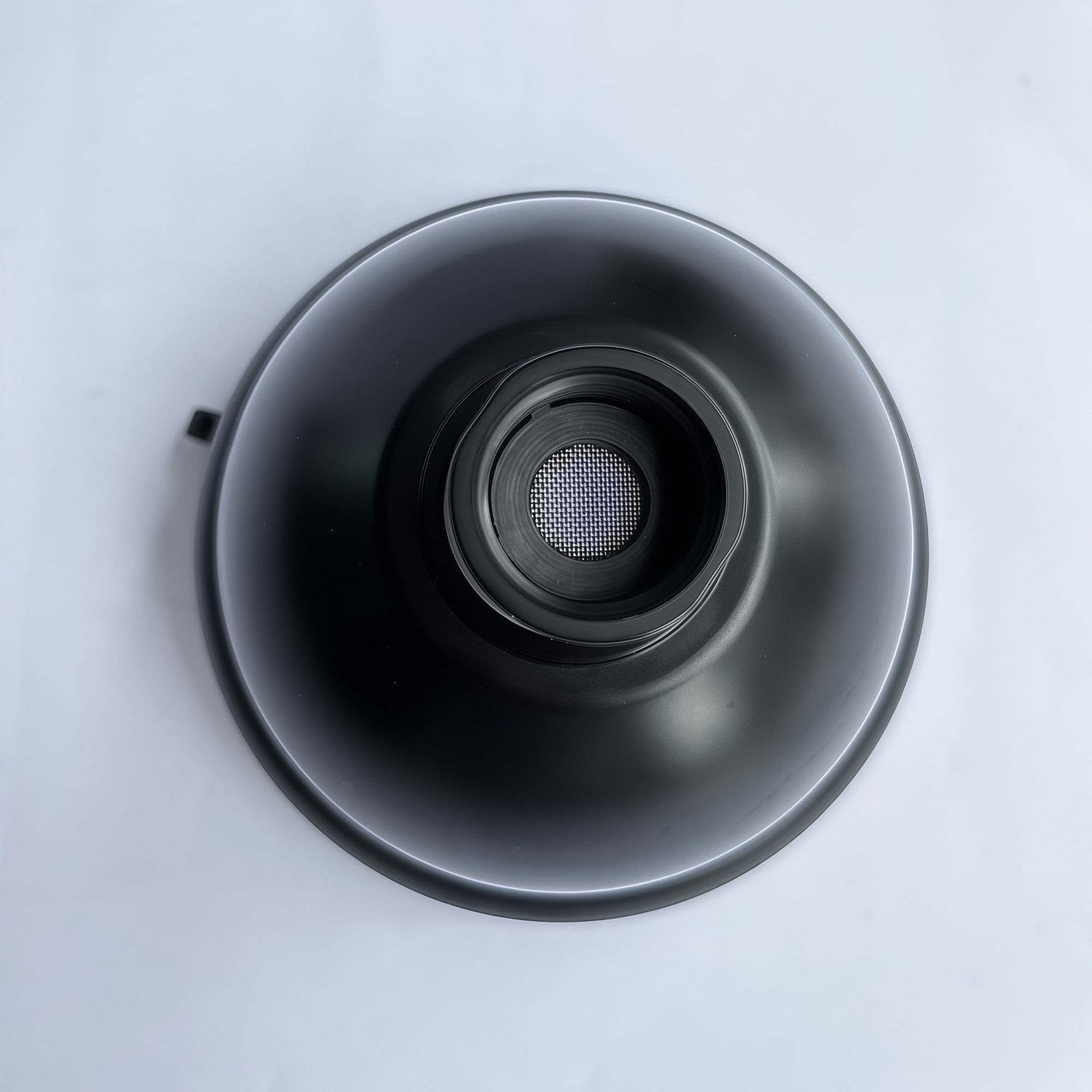 Numhew NHSEAN3081 Fixed-Showerhead - View #5