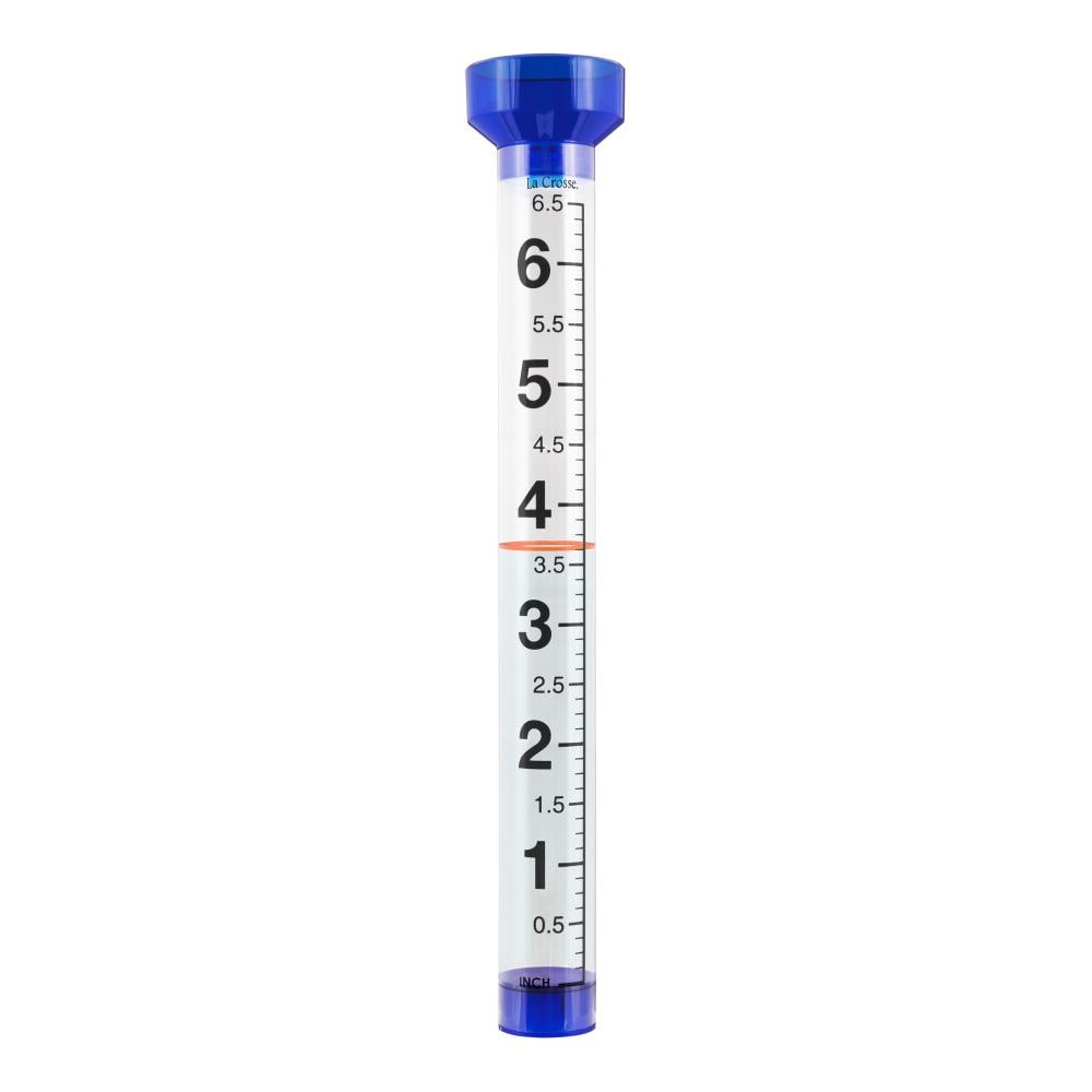 Rain Gauges At Lowes Search Results