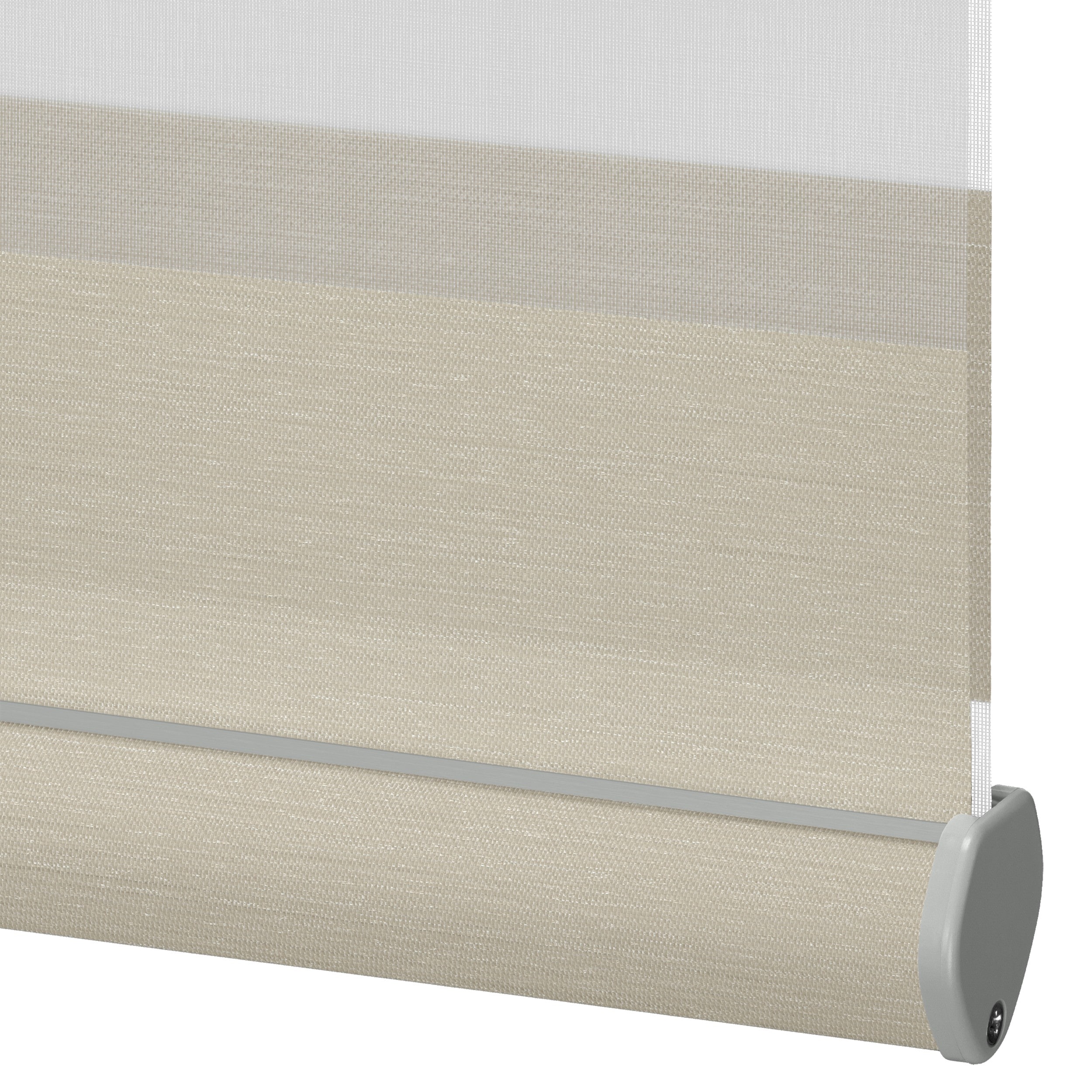 LEVOLOR 513055 Window-Treatment-Swatches - View #2