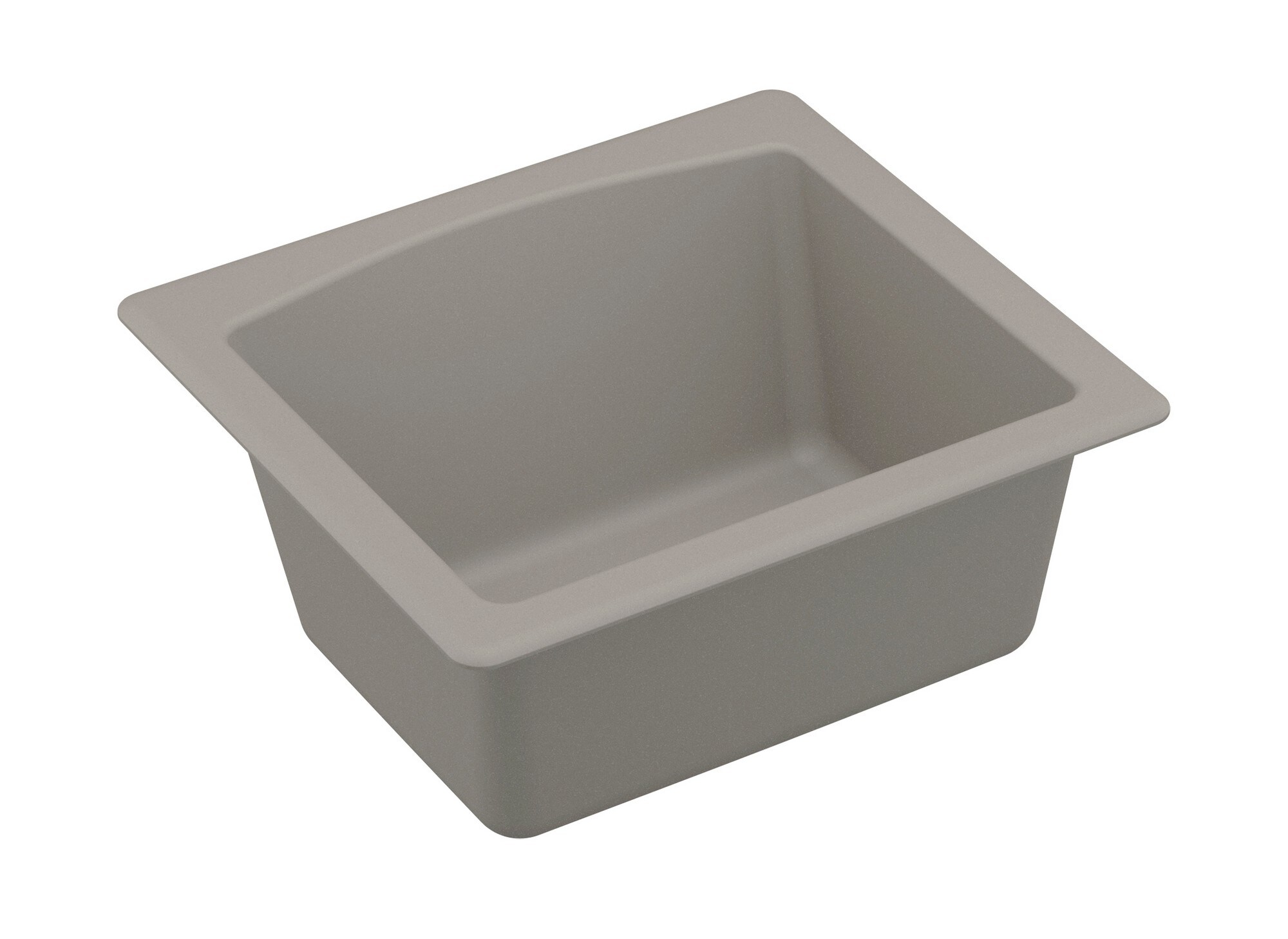 Karran QX-680-CN Kitchen-Sinks - View #4