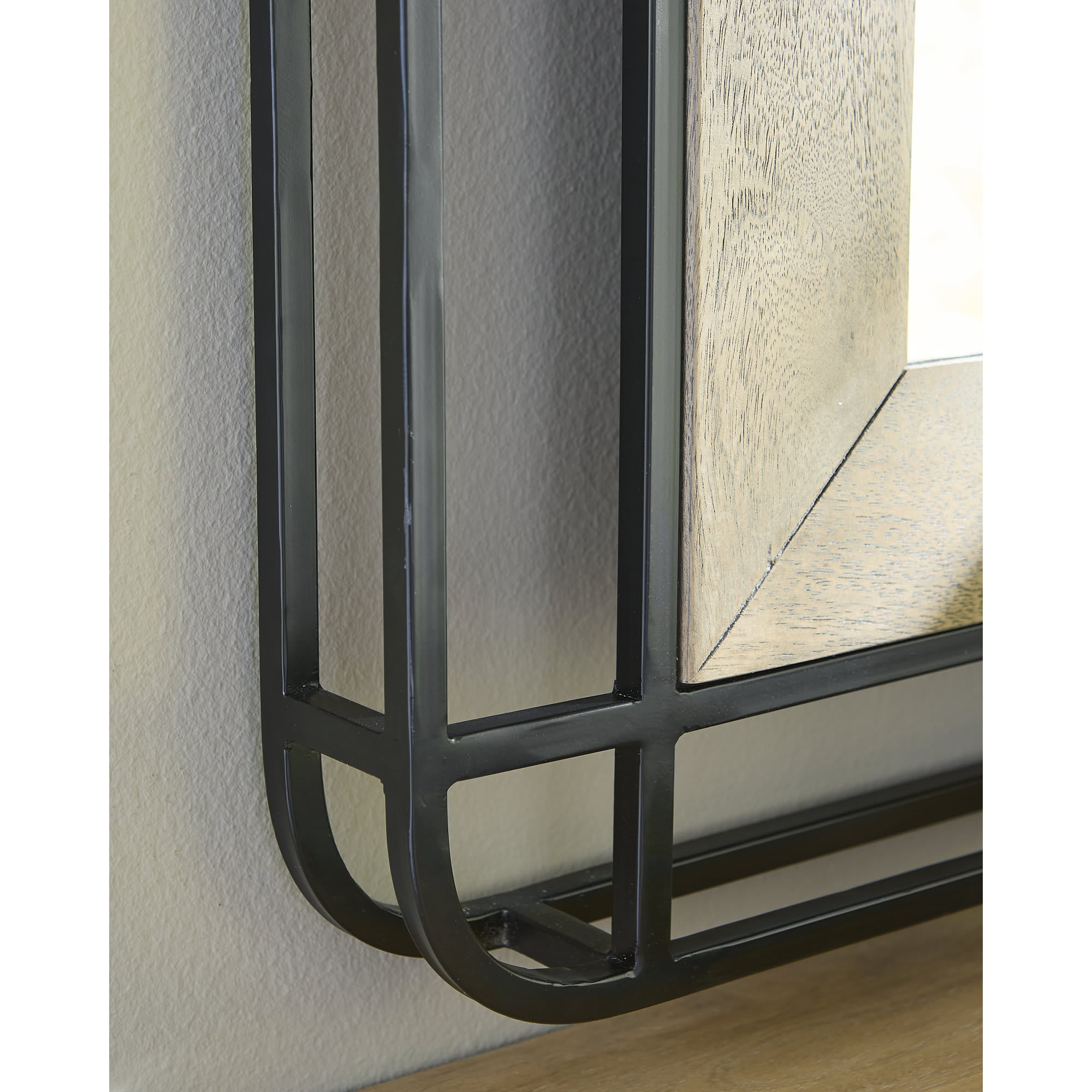 Signature Design by Ashley A8010409 Decor-Mirrors - View #5
