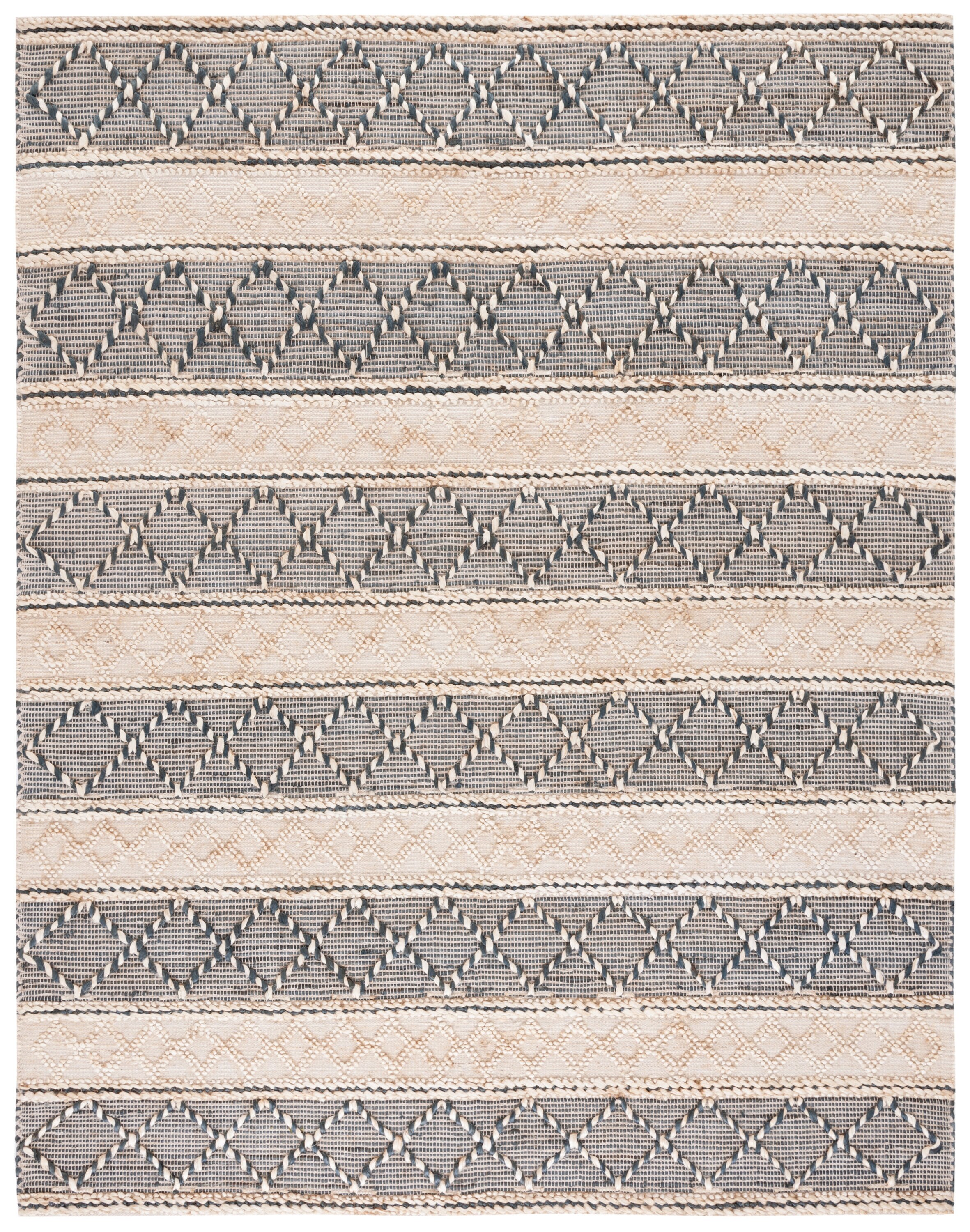Safavieh NF375A-6 rugs - View #2