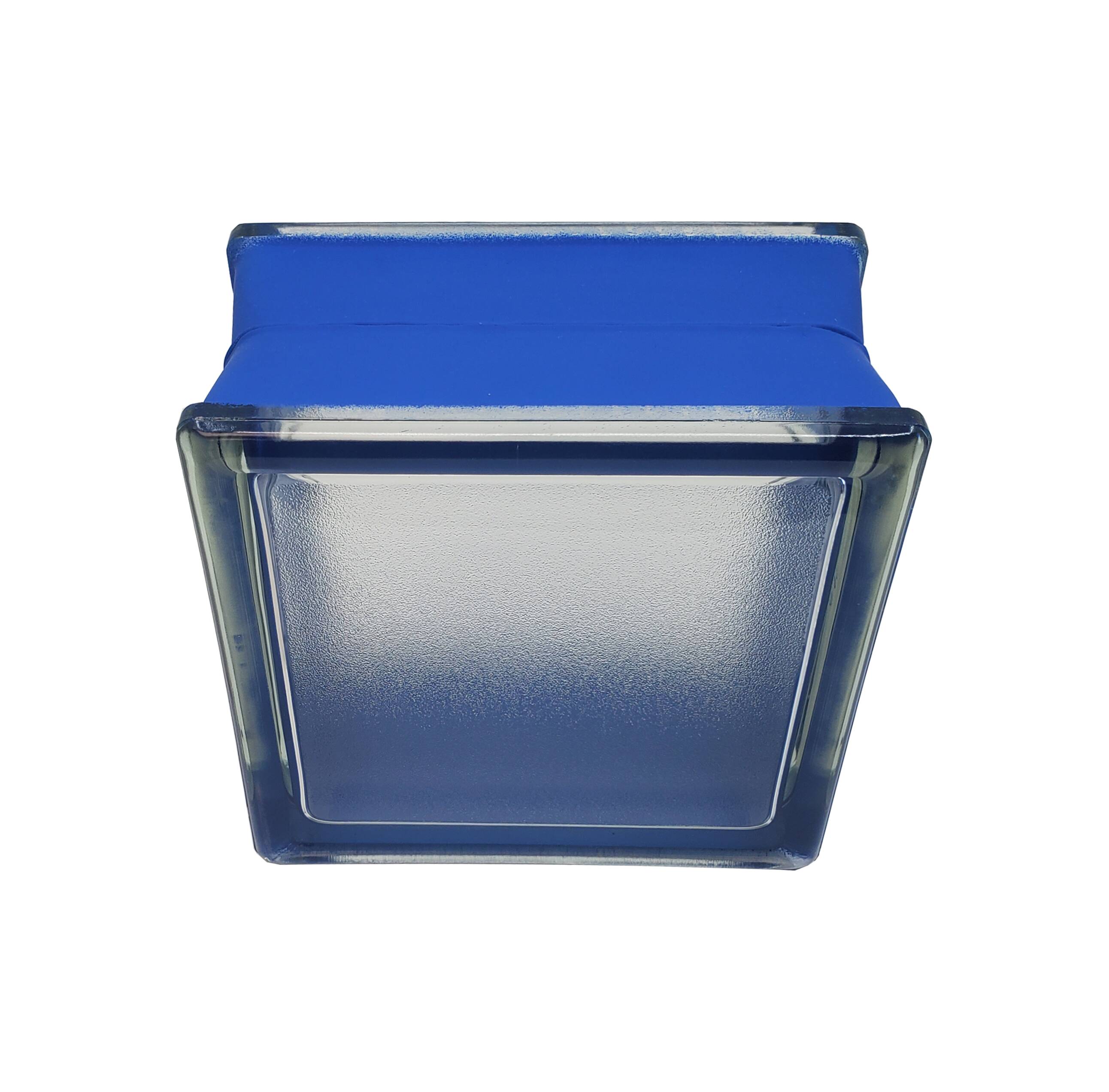 myMINIGLASS 122527C Glass-Block - View #6