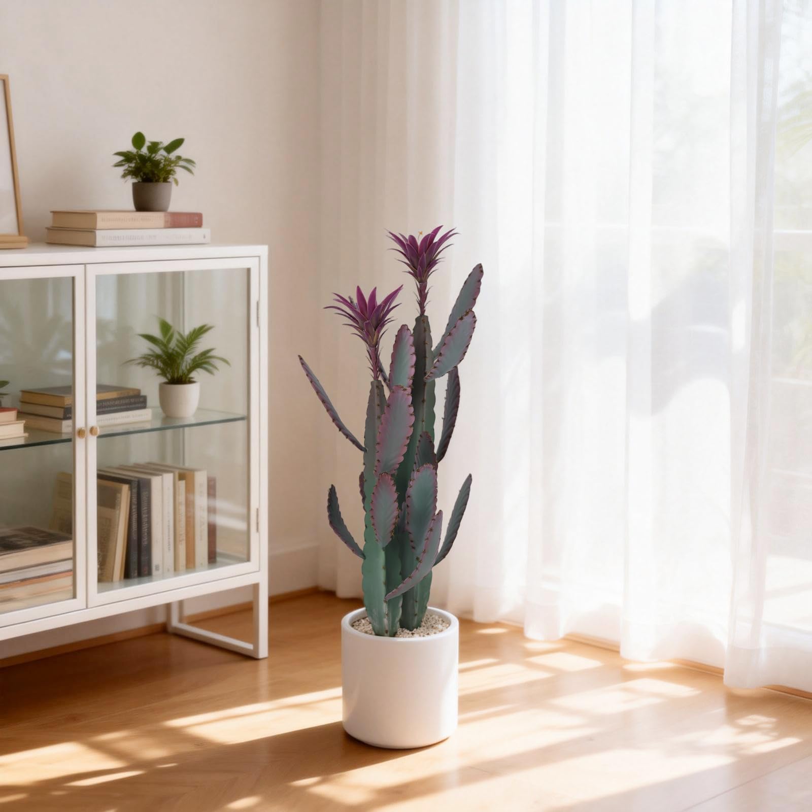 Garvee JDSADA387 Artificial-Plants-Trees - View #2