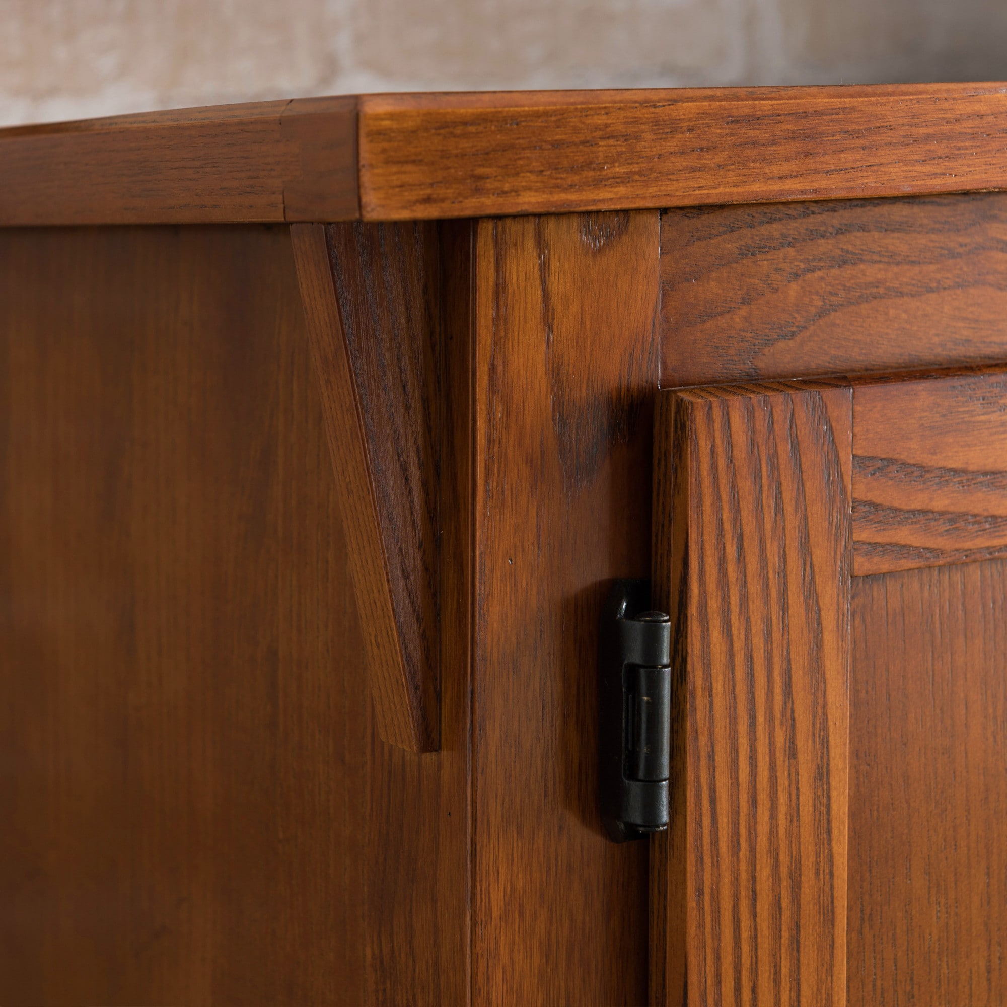 Leick Home 82560 Tv-Stands - View #11