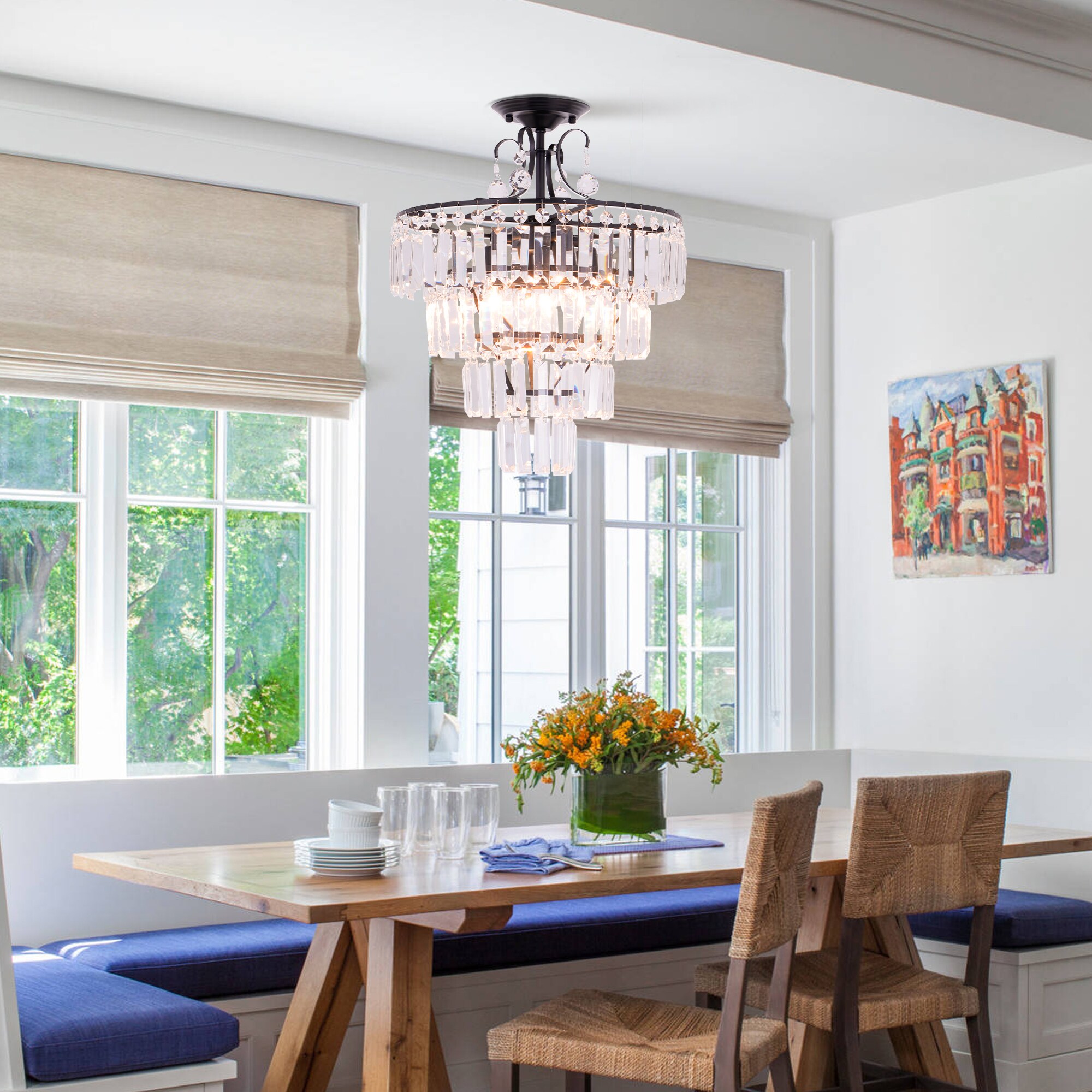 EFPERFECT DS-SZ60 b090015 - View #9