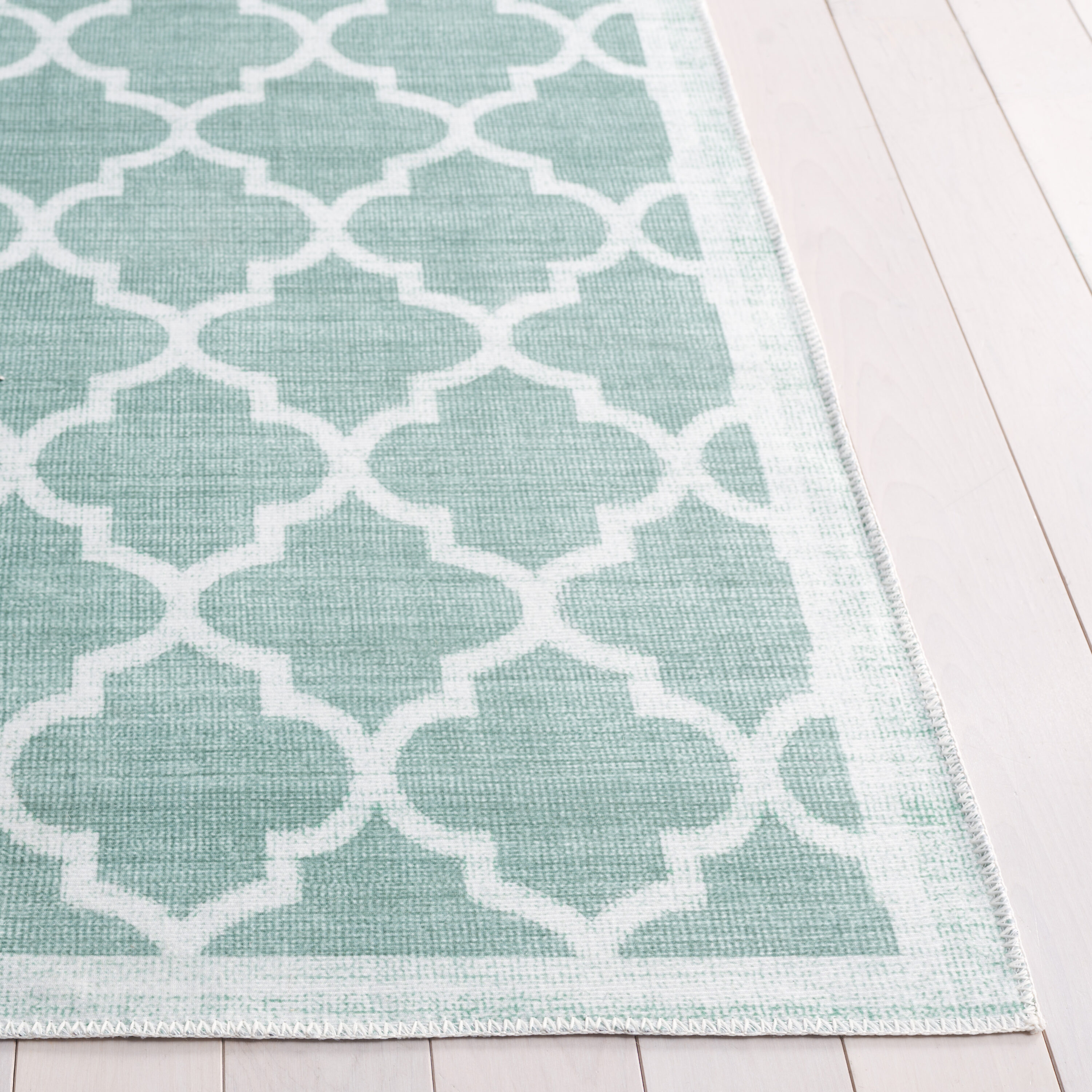 Safavieh ARZ172W-4 rugs - View #3