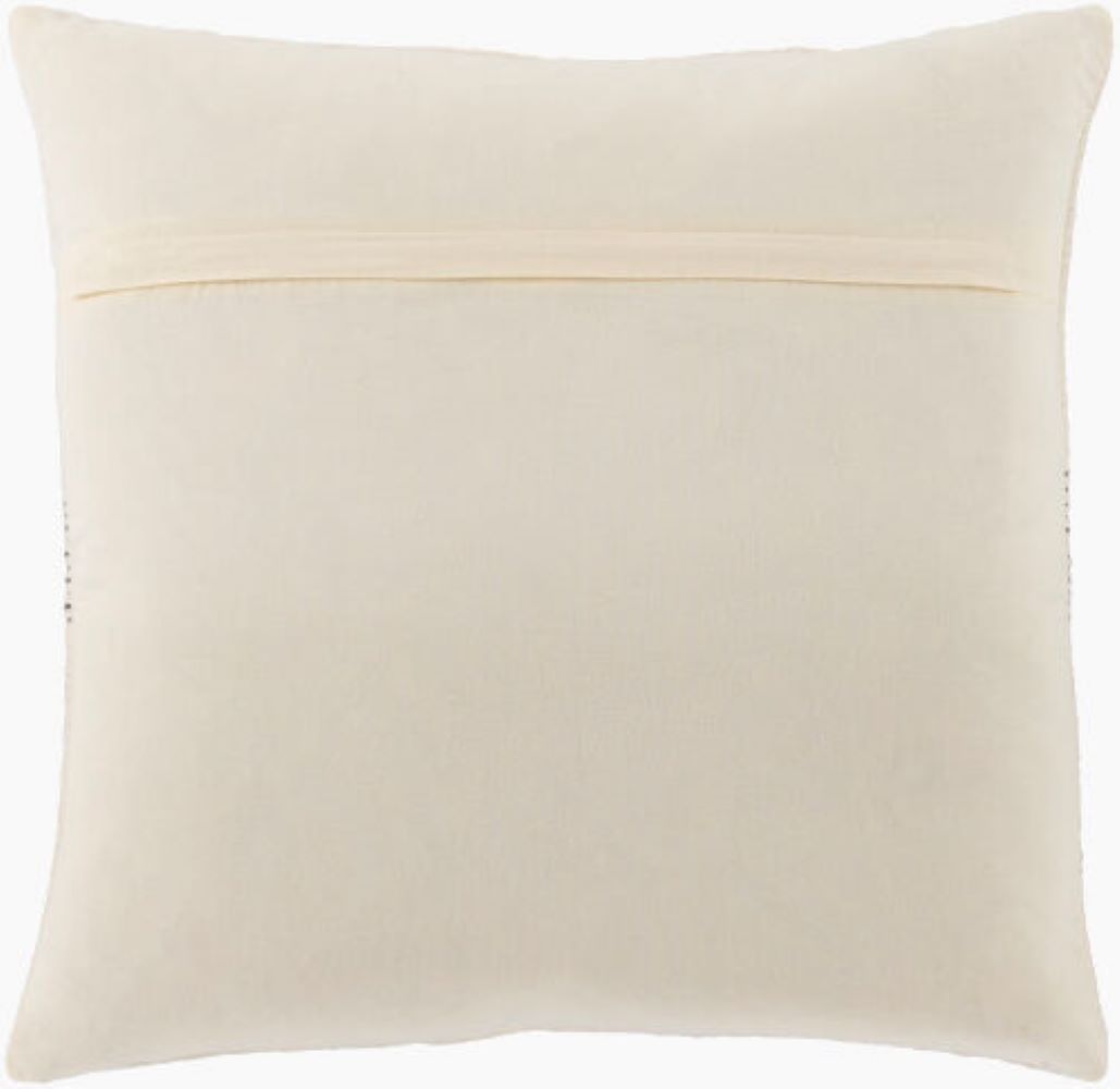 Livabliss CIE002-1818D Accent-Pillows - View #3