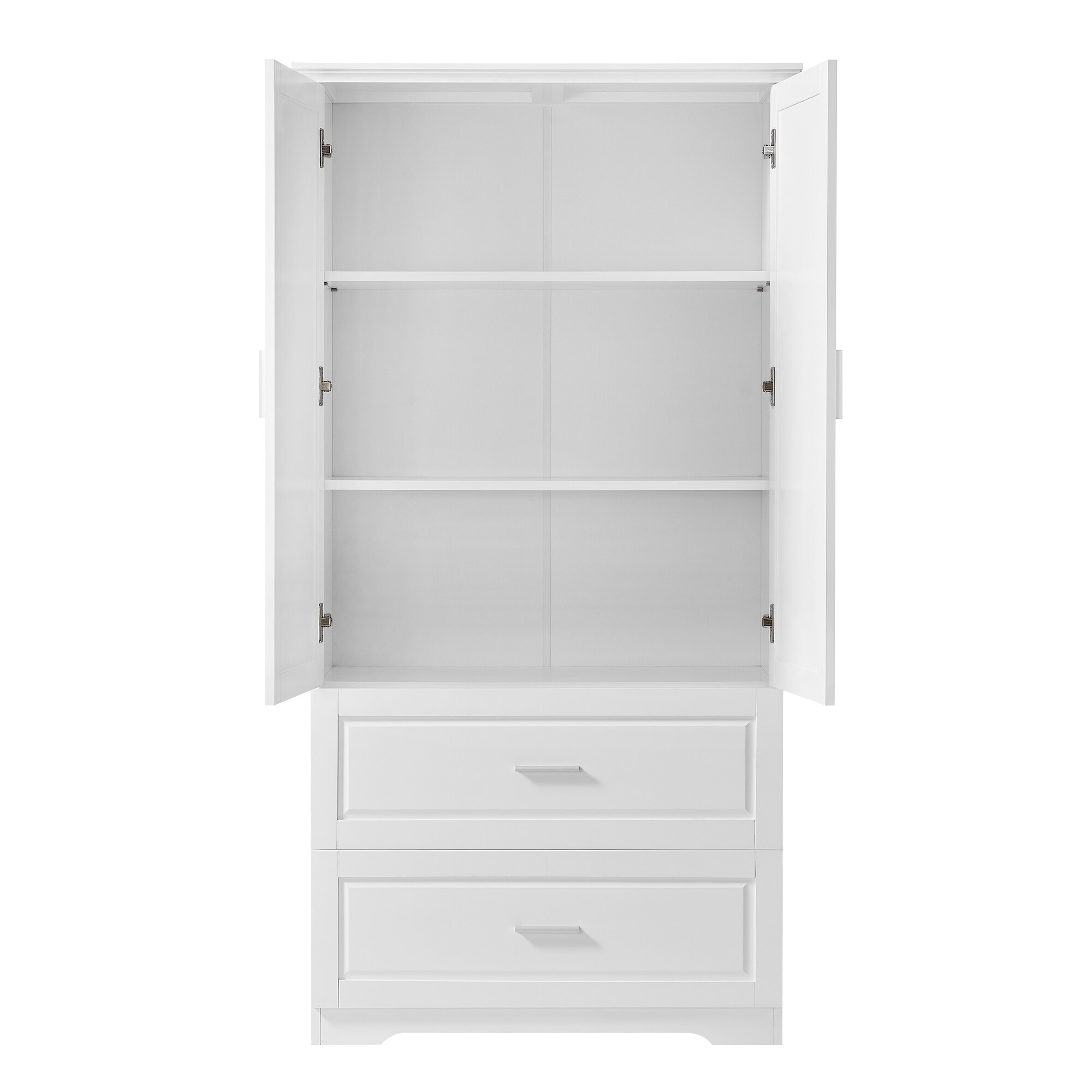 ModernLuxe L3P-N725P172882K Bathroom-Wall-Cabinets - View #14