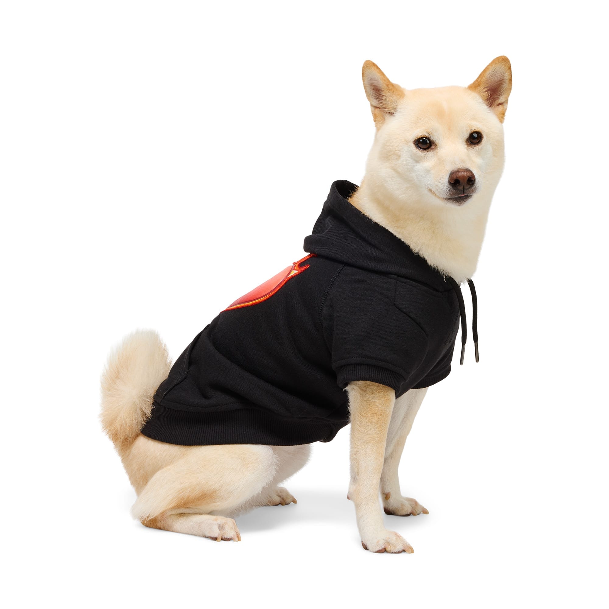 Reddy 26-1611RD Dog-Clothing-Acc - View #2